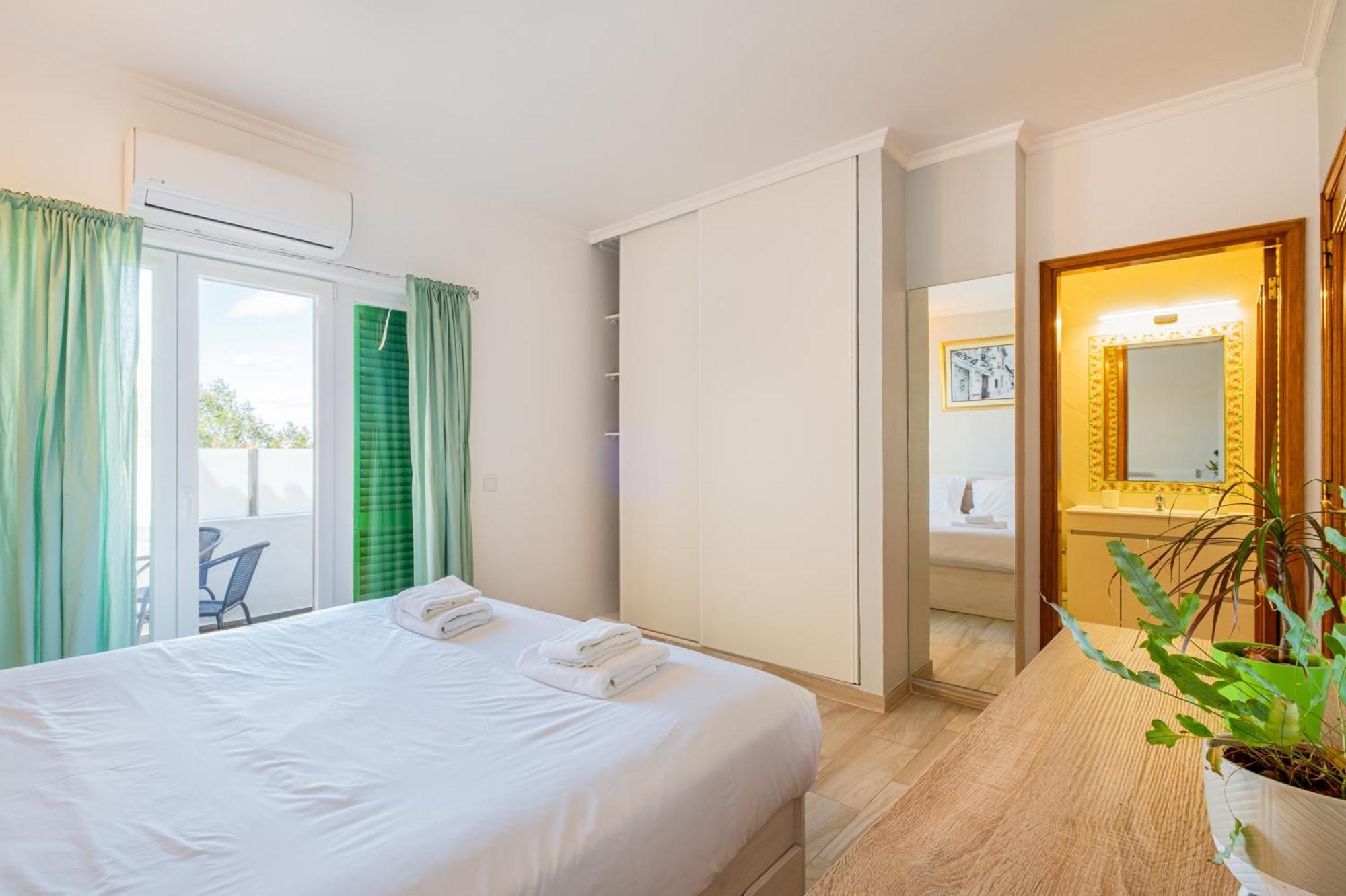 Azinhais - Heart Of Oura Apartment *