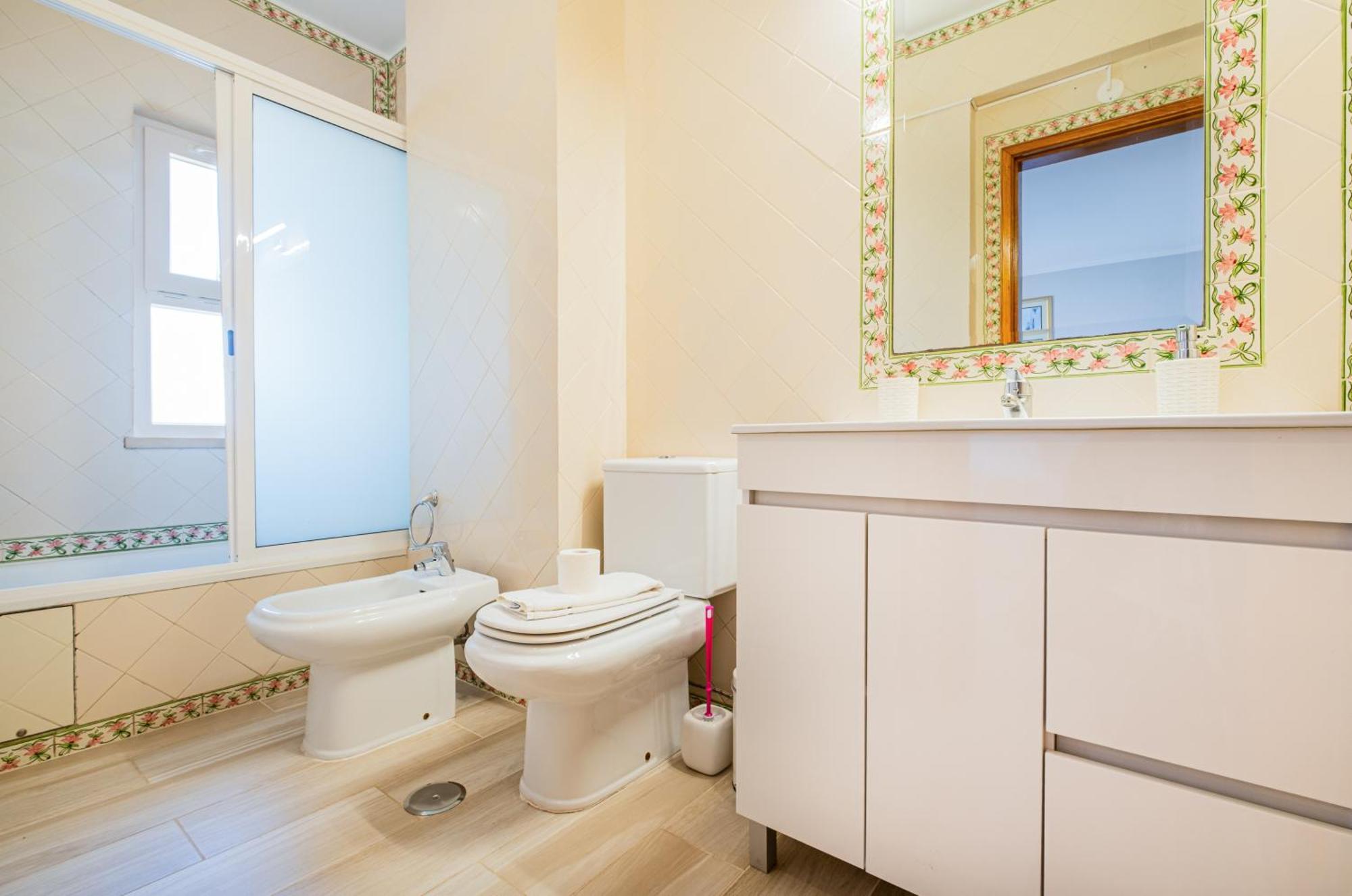 Apartment Azinhais - Heart Of Oura Albufeira