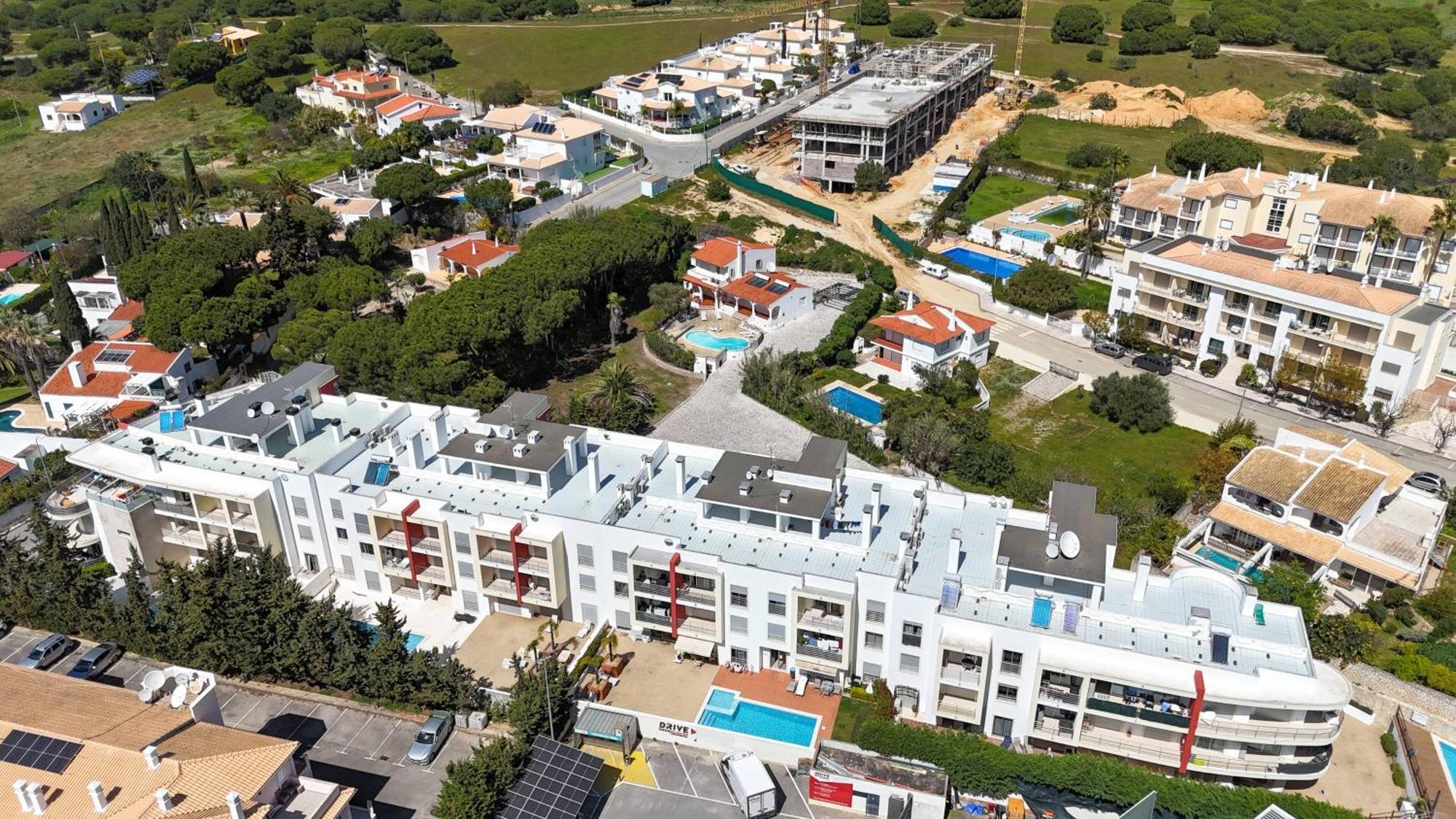 Medronheira - 1a By Hellovacations Apartment *