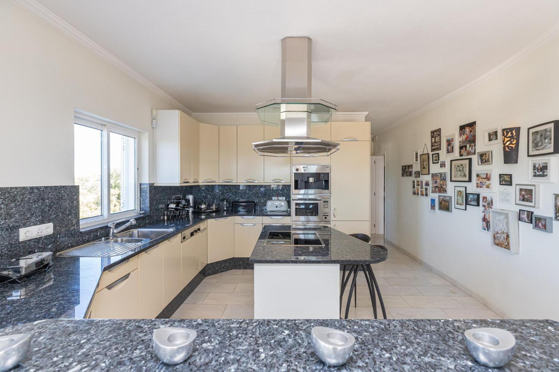 Casa Sonhos Pousada