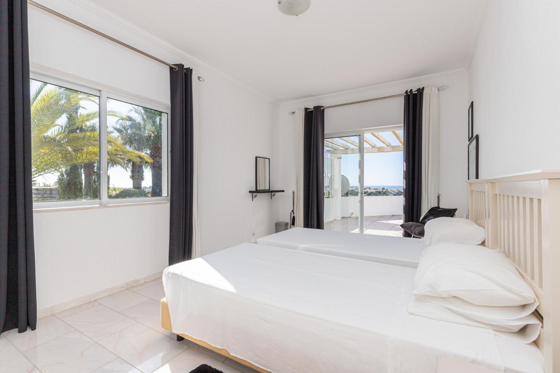 Casa Sonhos *