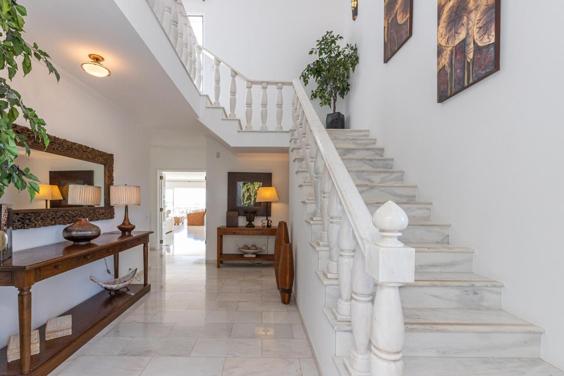 Casa Sonhos Pousada Albufeira
