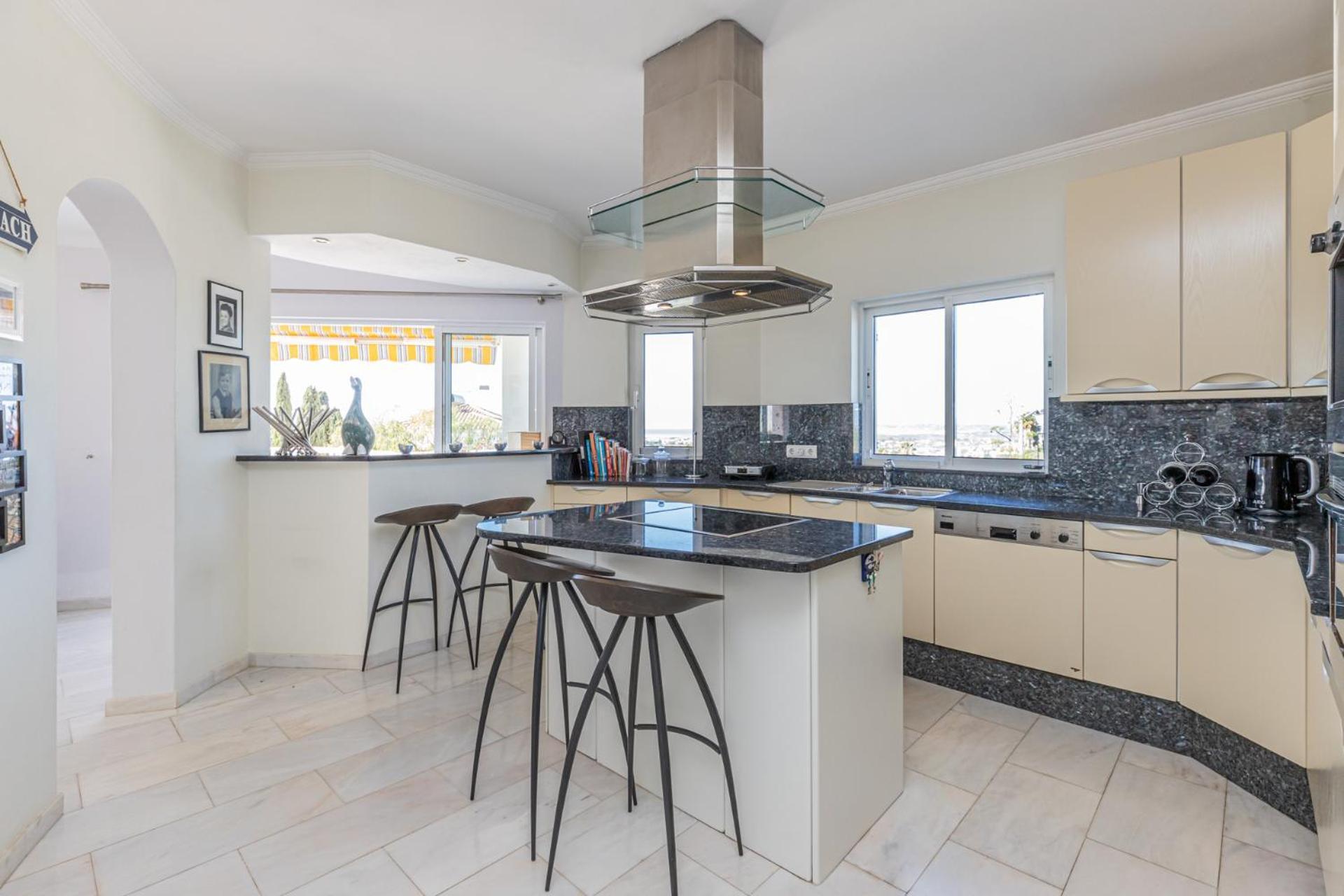 Pousada Casa Sonhos Albufeira