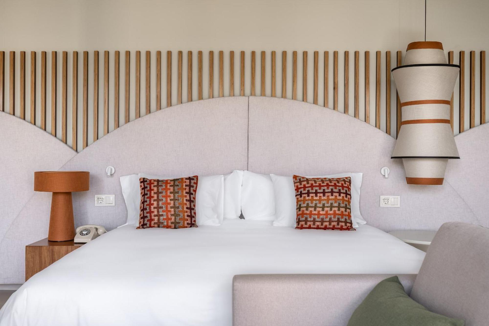 Kimpton Atlantico Algarve By Ihg Hotel