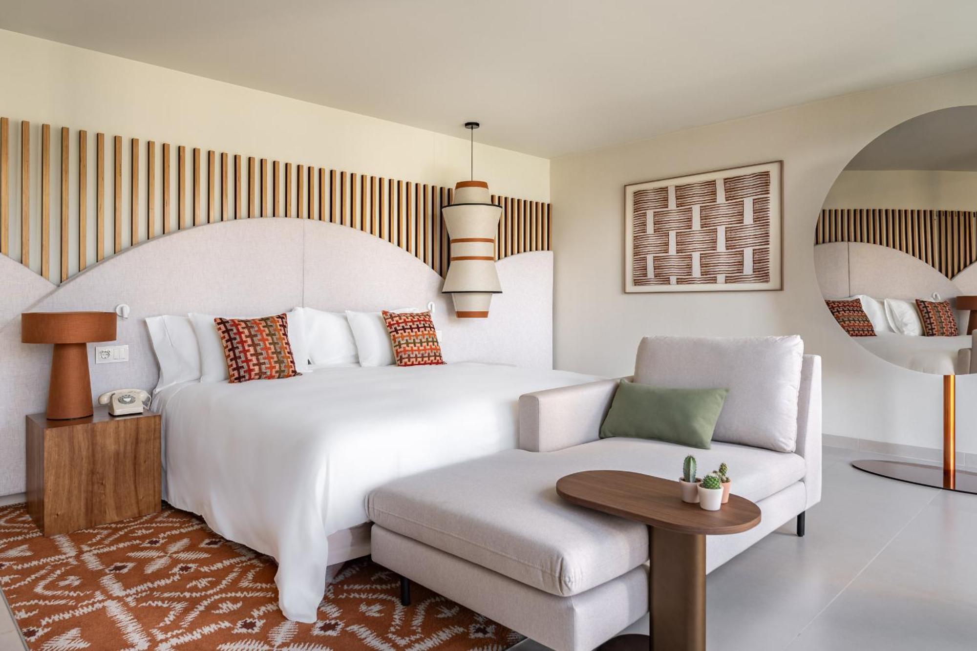 Hotel Kimpton Atlantico Algarve By Ihg