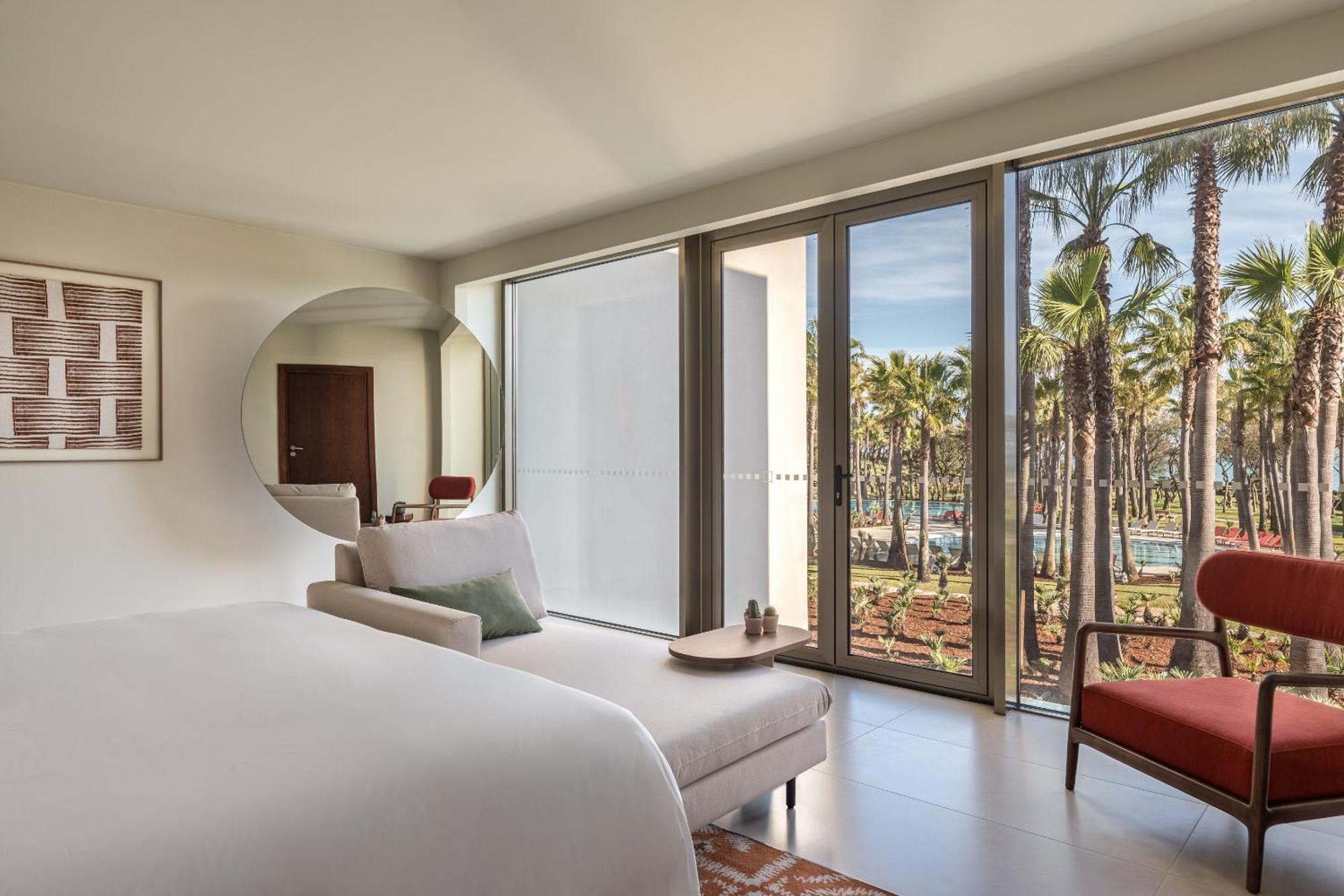 Hotel Kimpton Atlantico Algarve By Ihg 5*