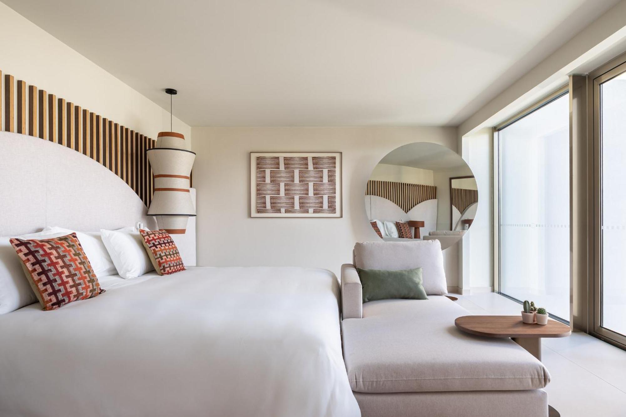 Kimpton Atlantico Algarve By Ihg Albufeira
