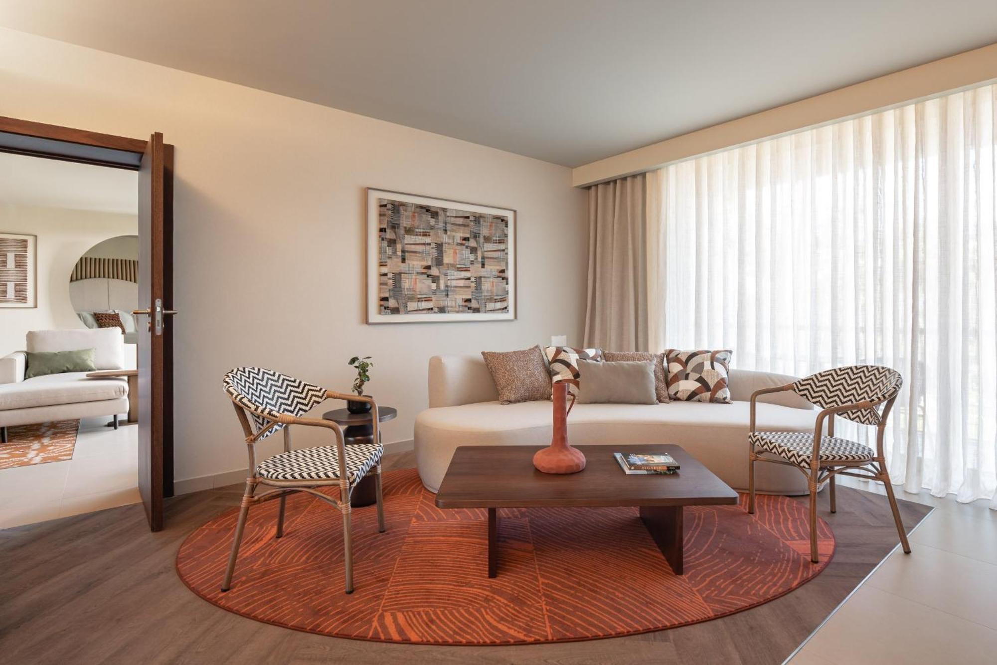 Kimpton Atlantico Algarve By Ihg Hotel