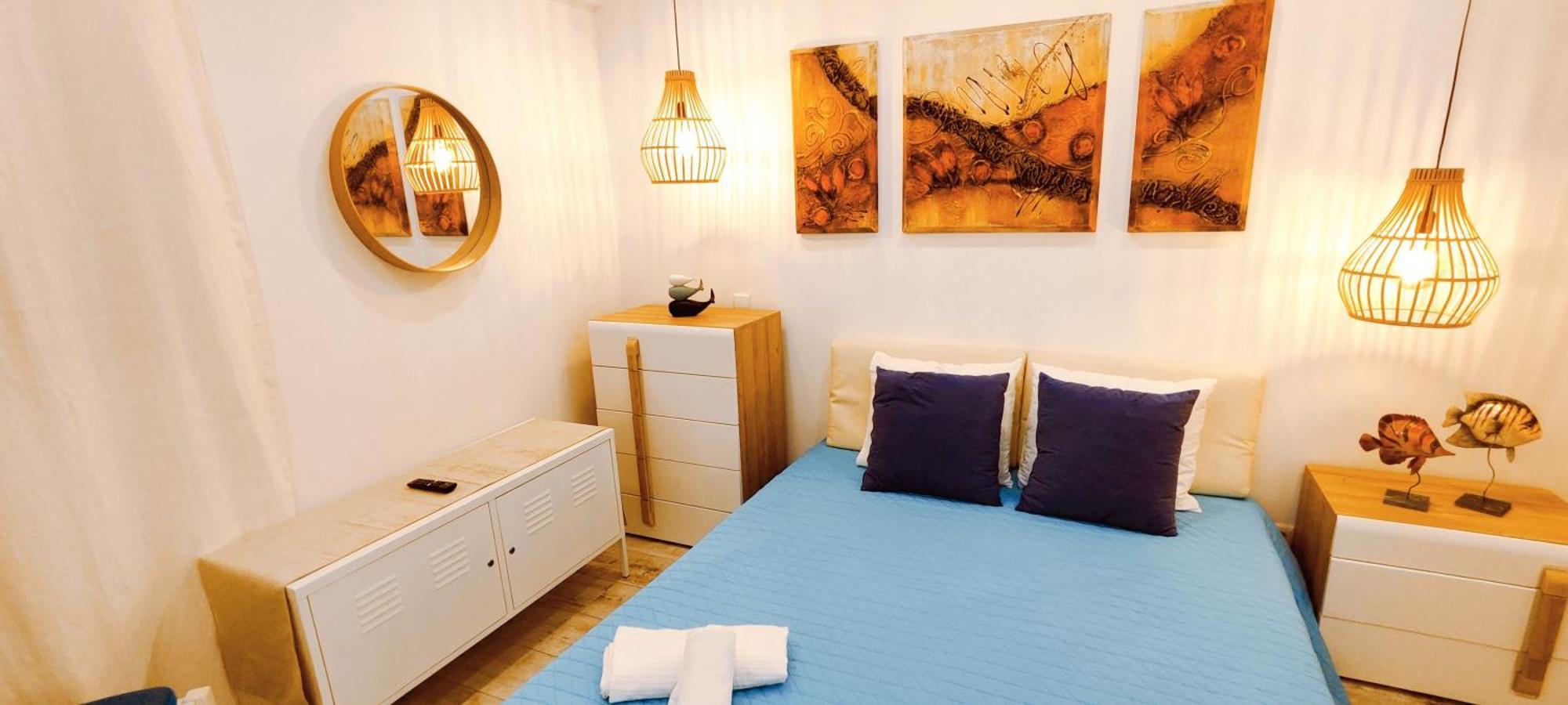 View Sea Luxury Albufeira
