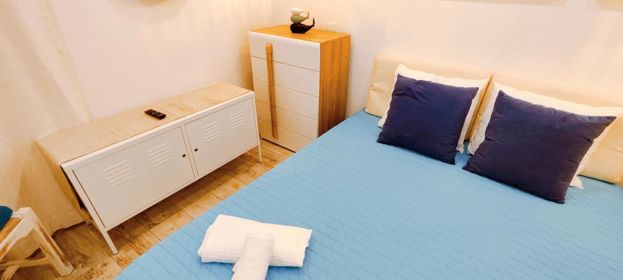View Sea Luxury Apartment Albufeira
