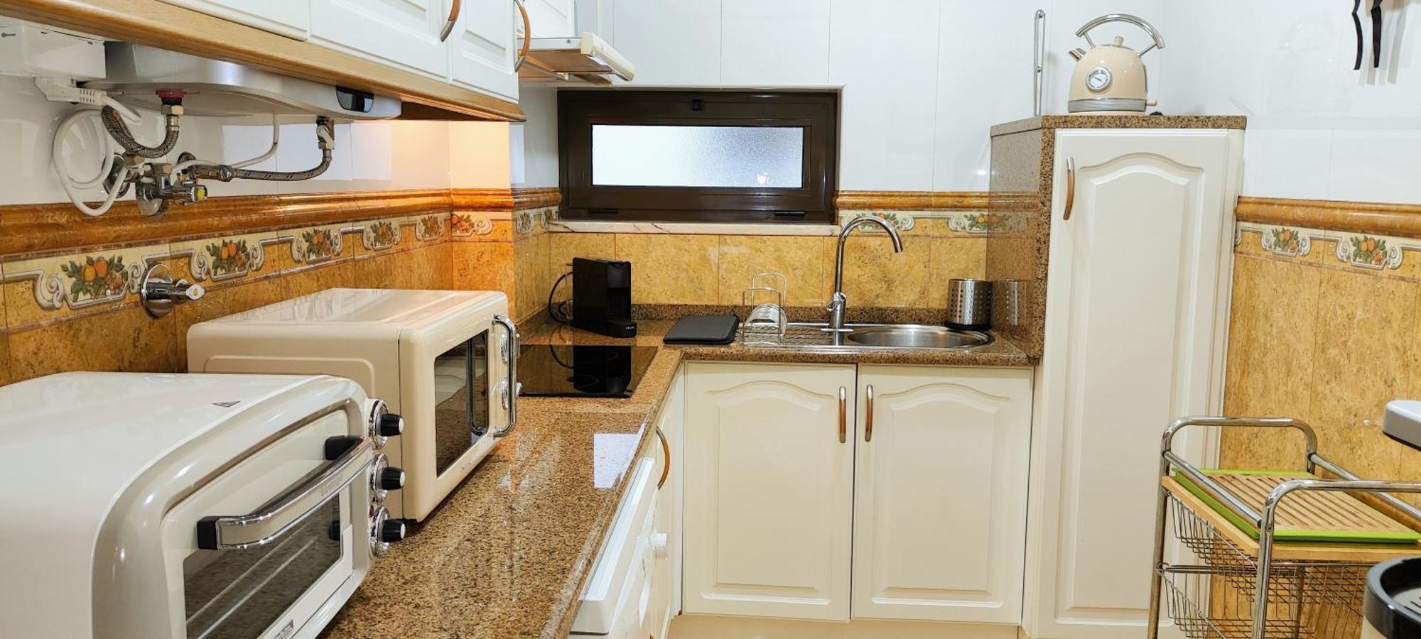 View Sea Luxury Apartment Albufeira