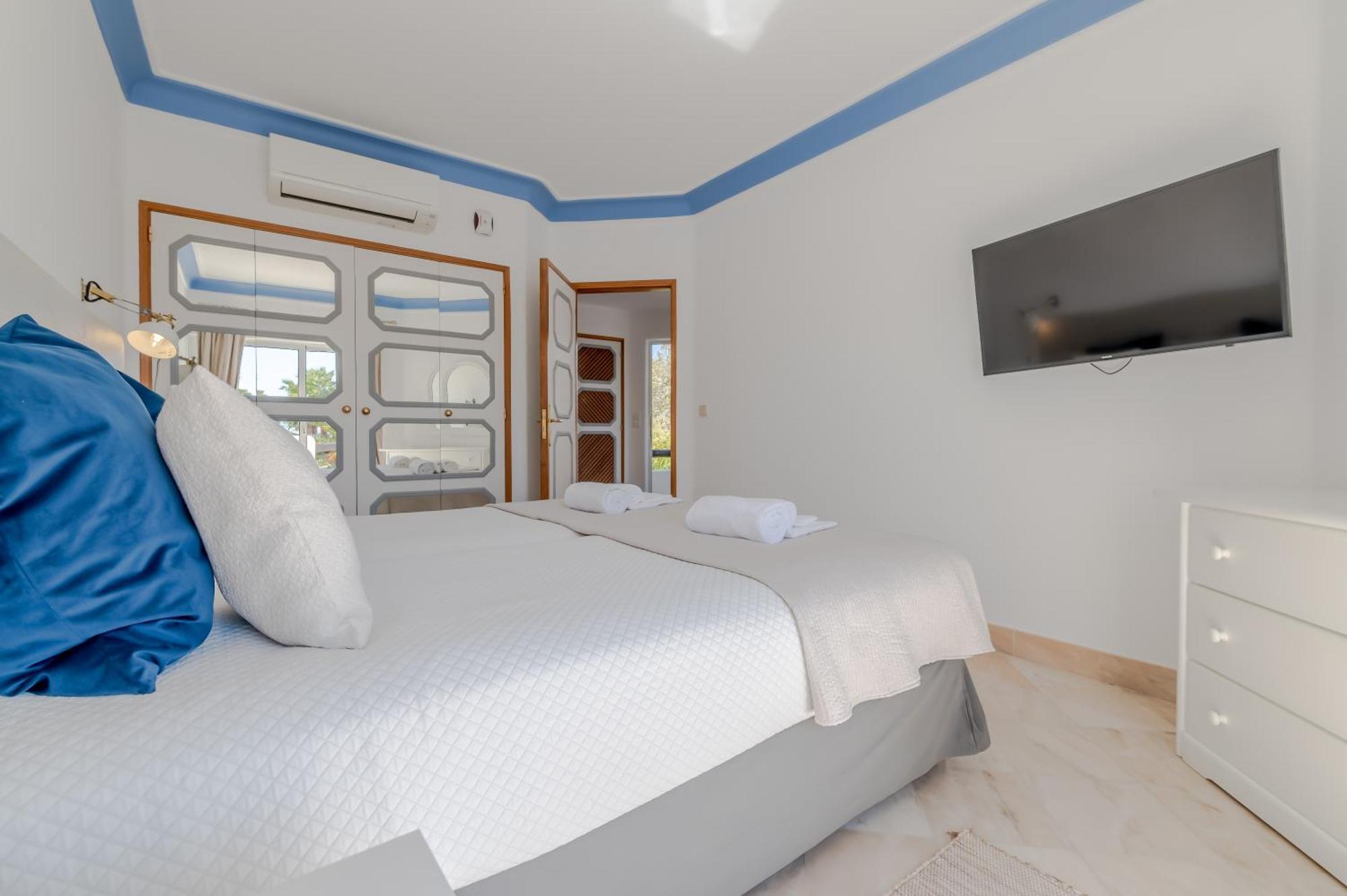 Ocean Vista Retreat With & Pool Access By Drago Apartment *
