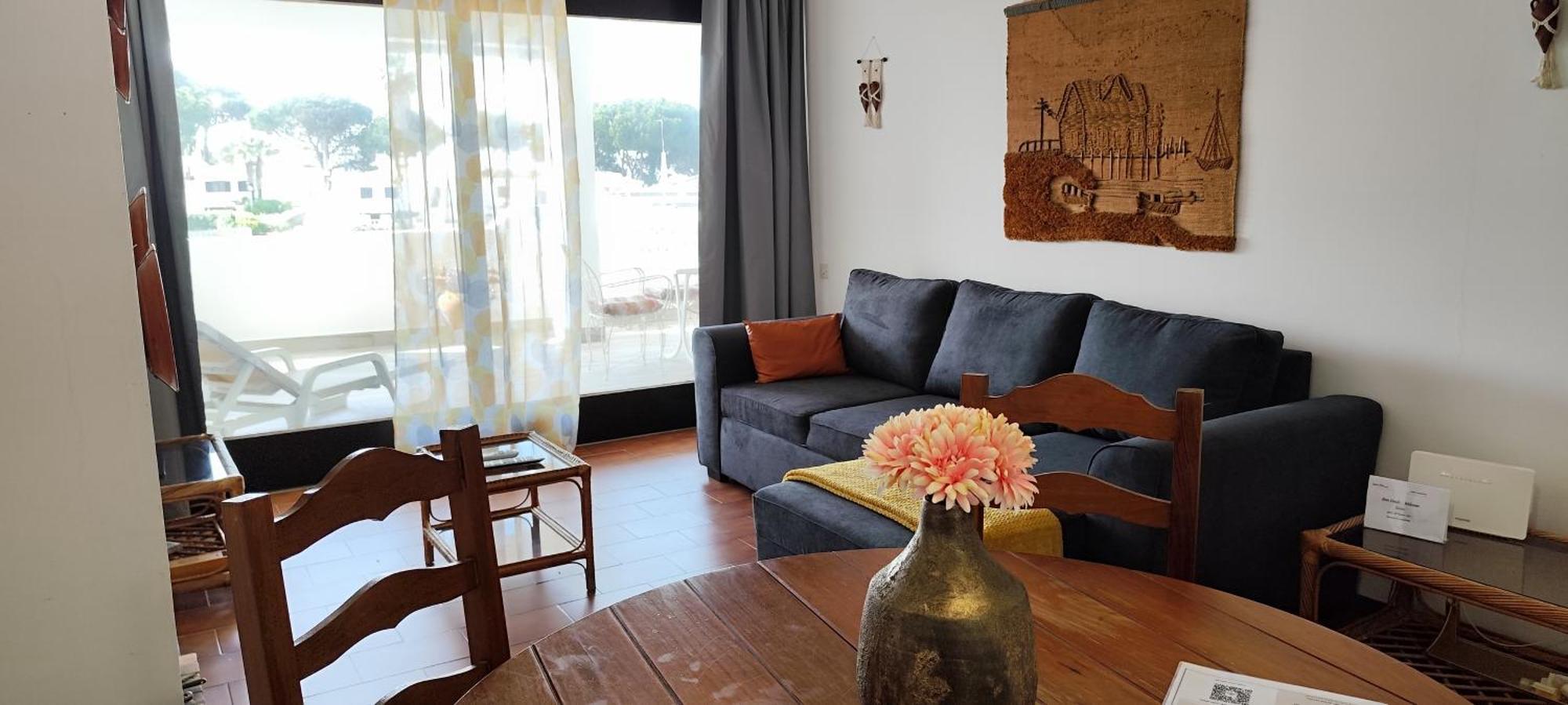 Ivone By Sunnyway Apartment
