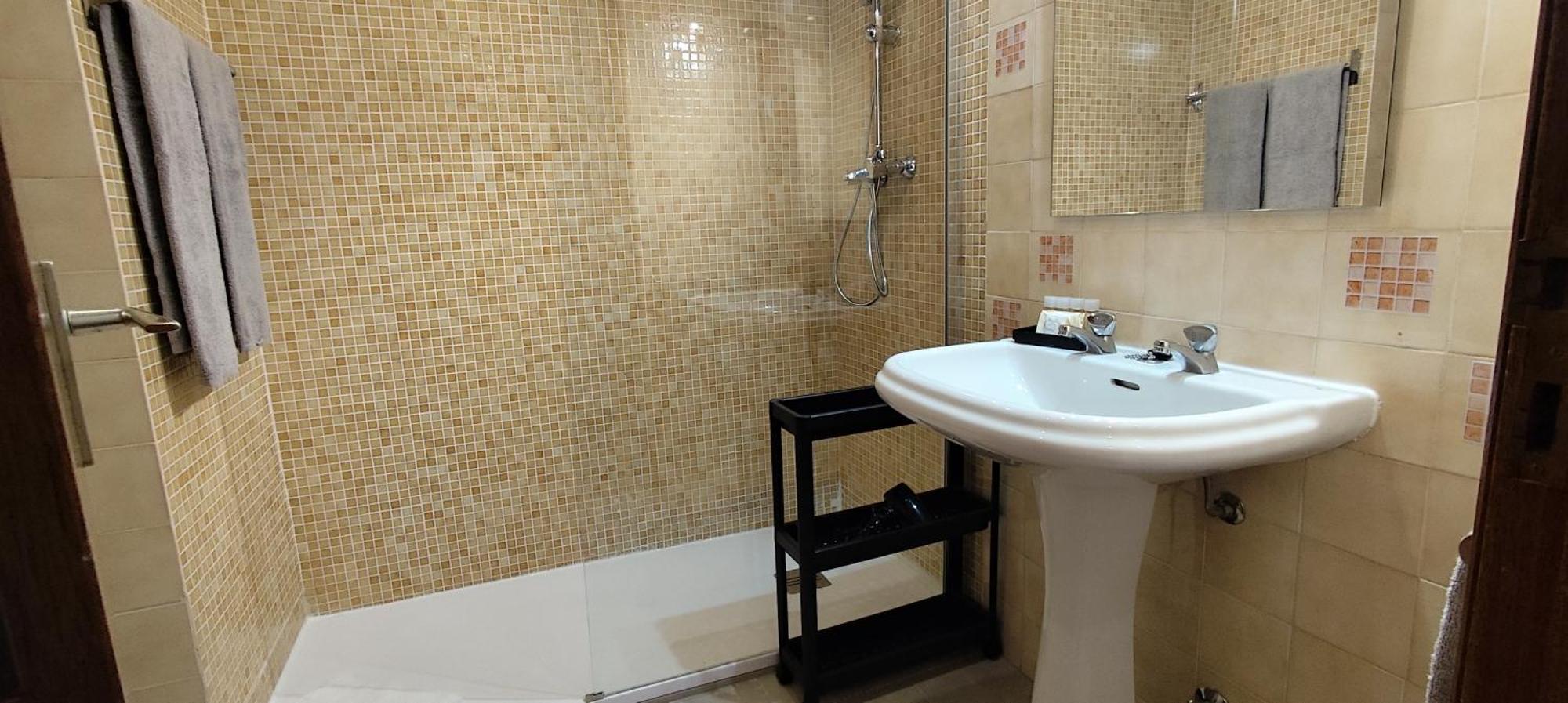 Ivone By Sunnyway Apartment *