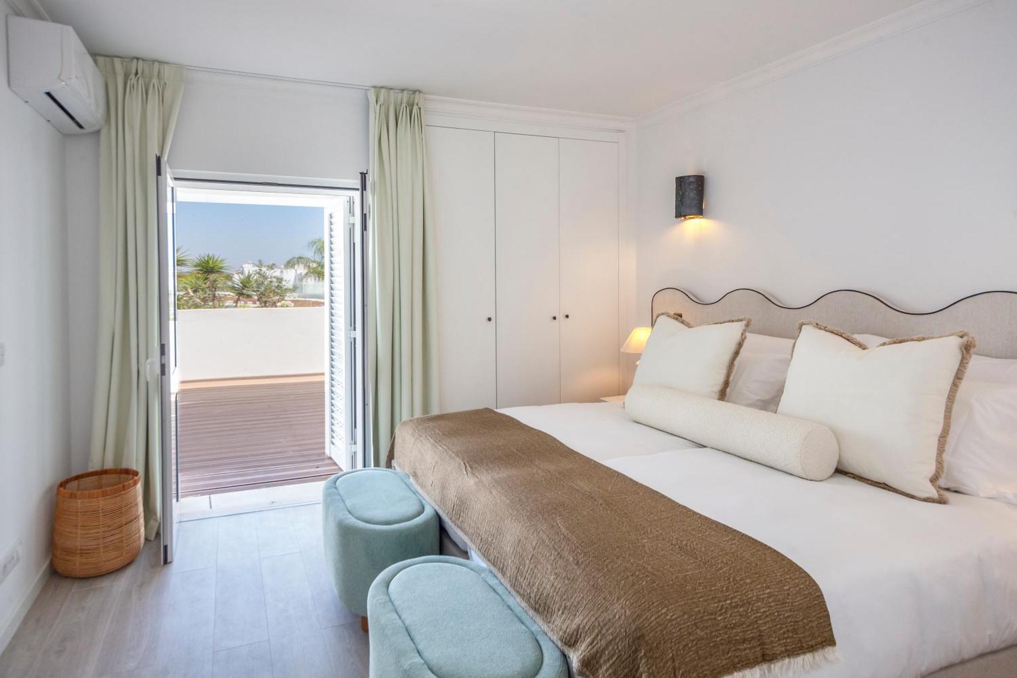 Masana Algarve Holiday park 4*