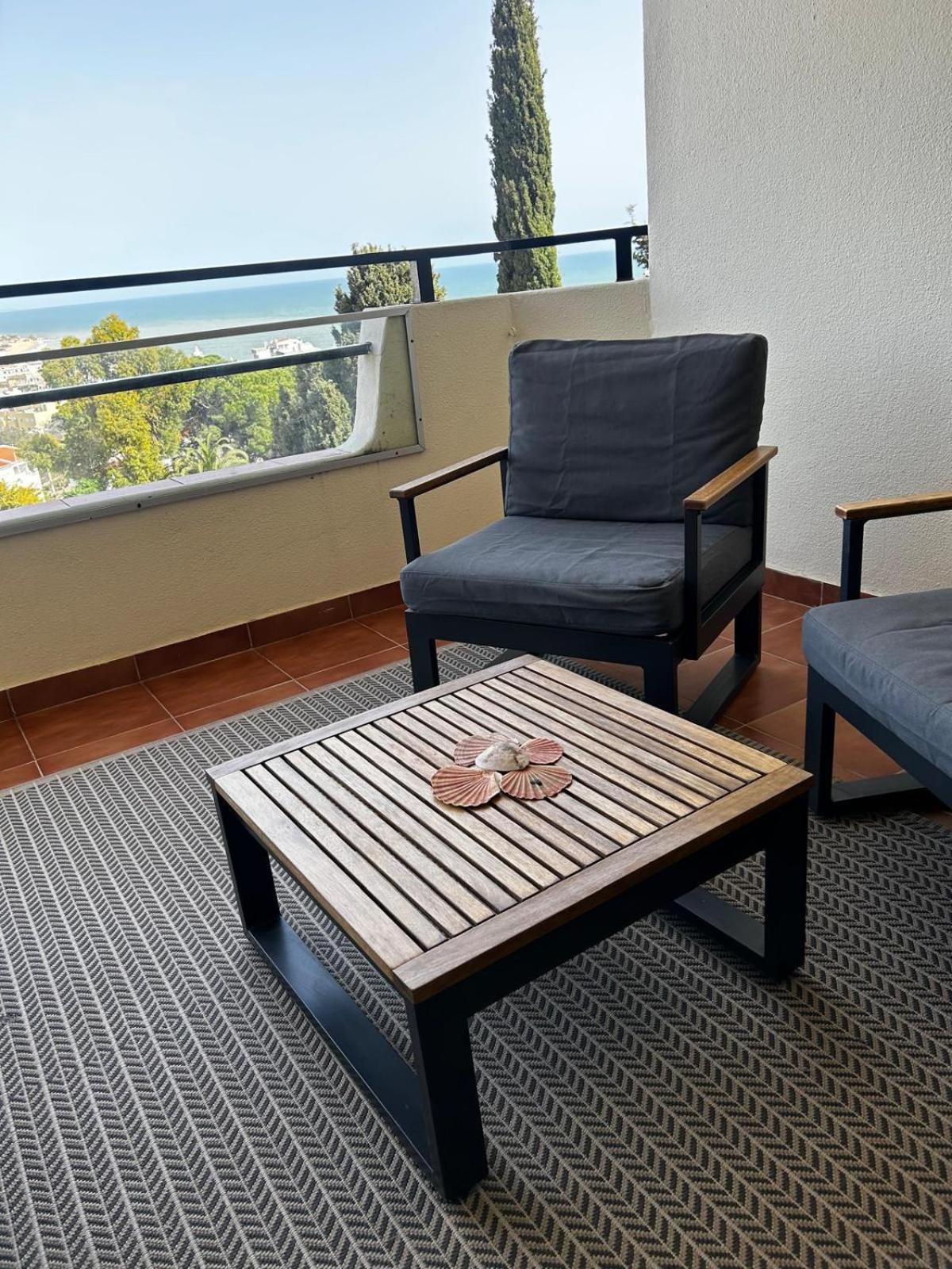 Apartamento Bella
