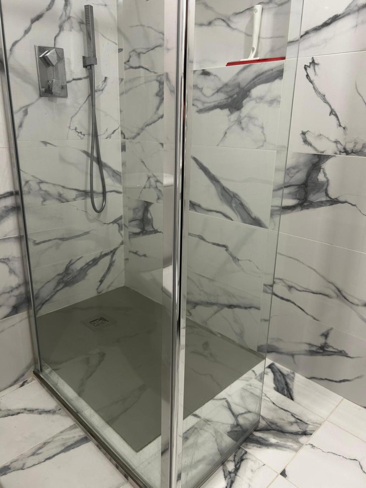 Apartamento Bella *