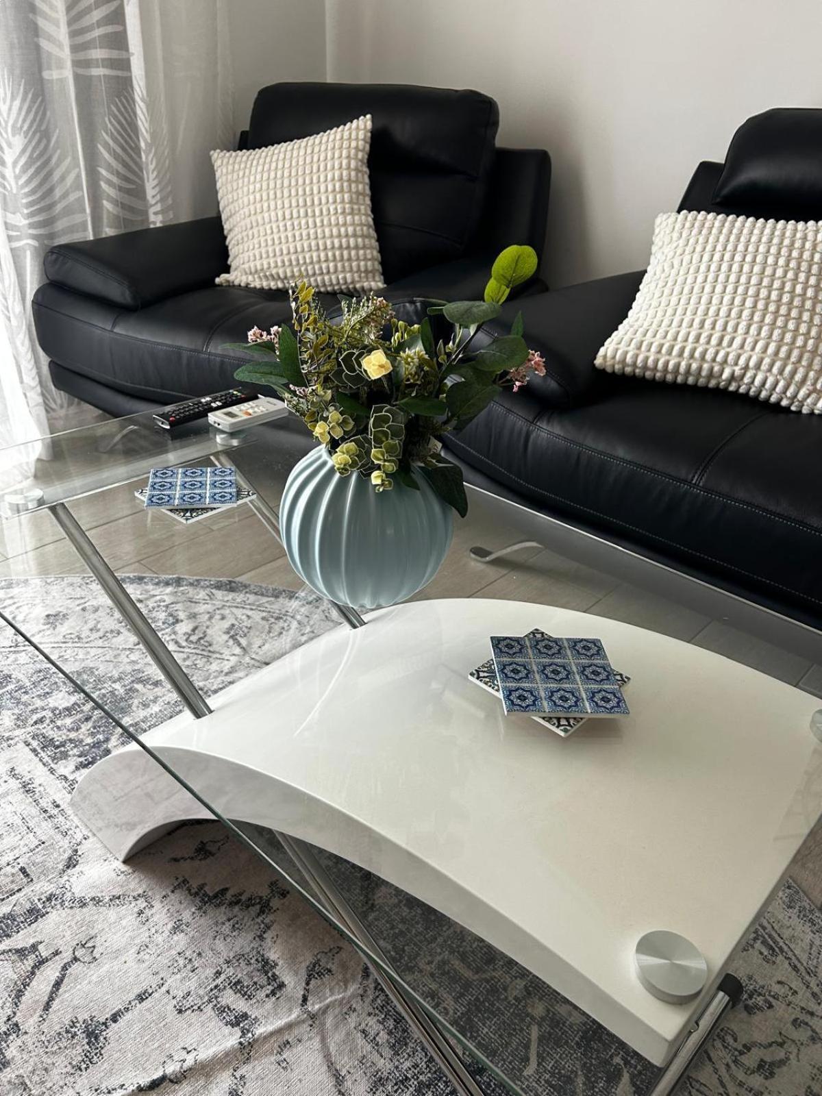 Bella Apartamento