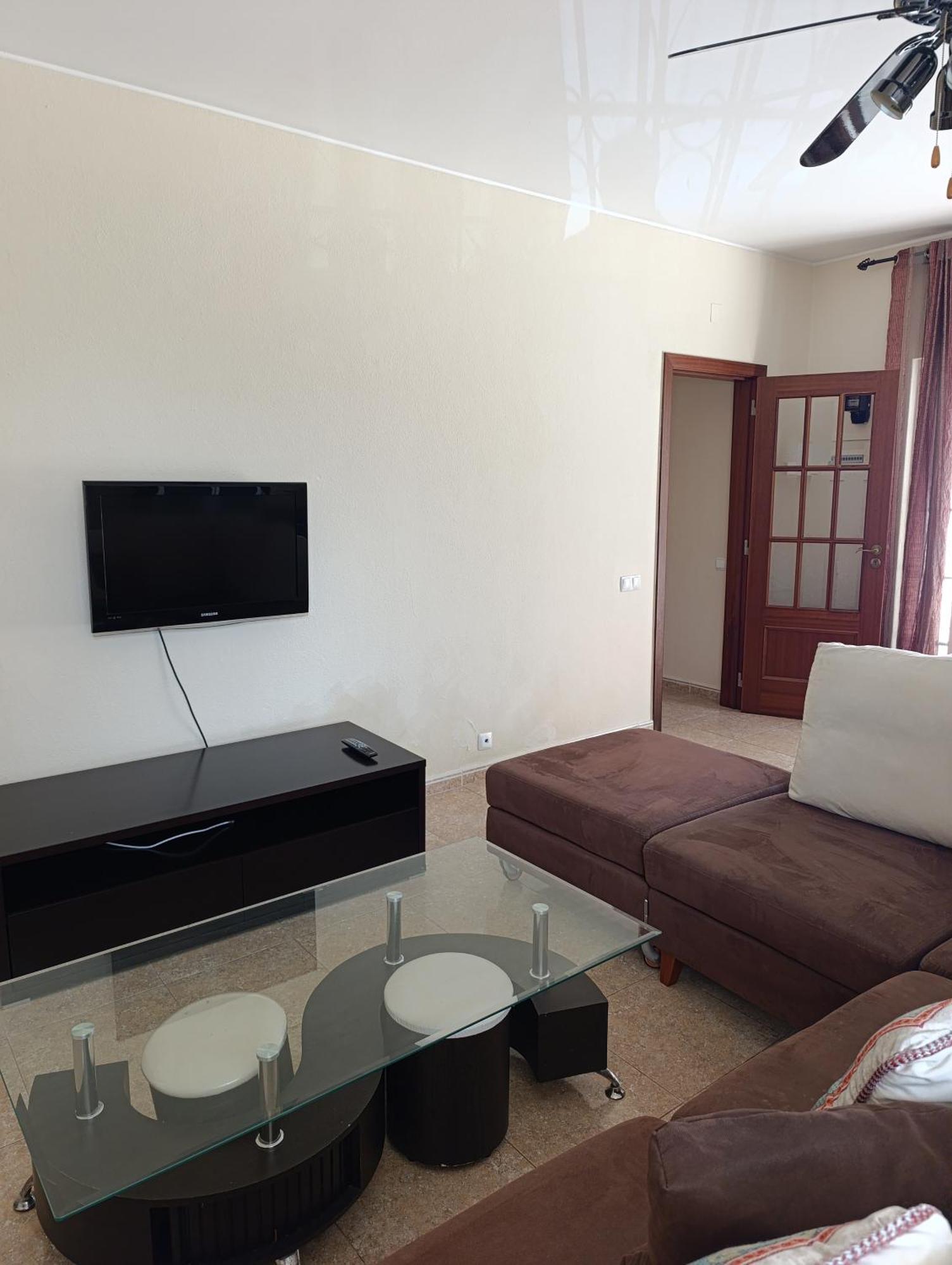 Apartment Casa Gomez A *