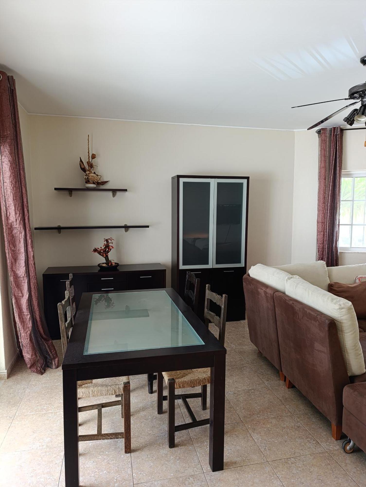 Apartment Casa Gomez A *