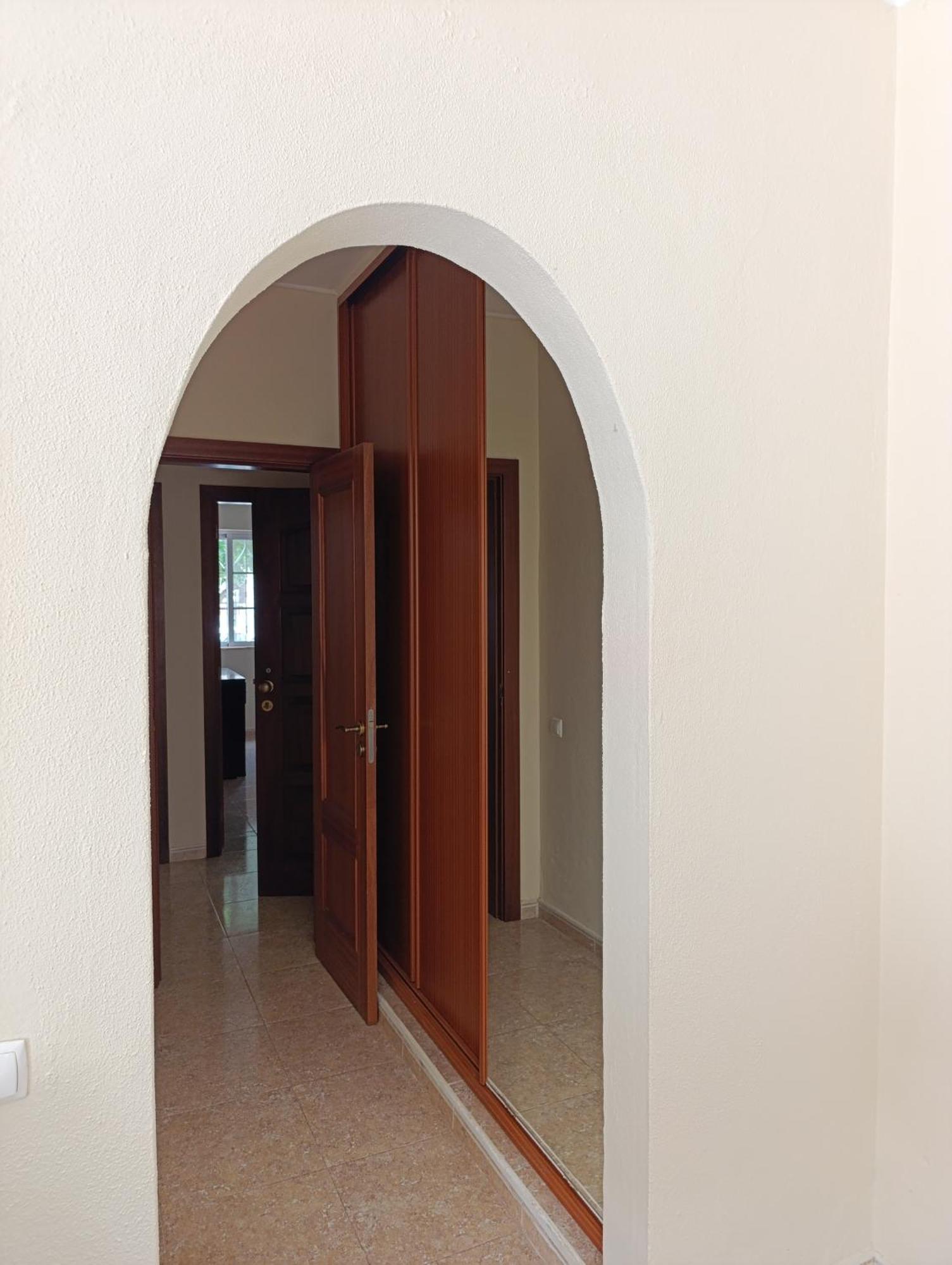 Casa Gomez A Apartment *