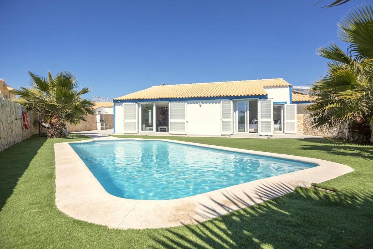Beautiful With A Pool