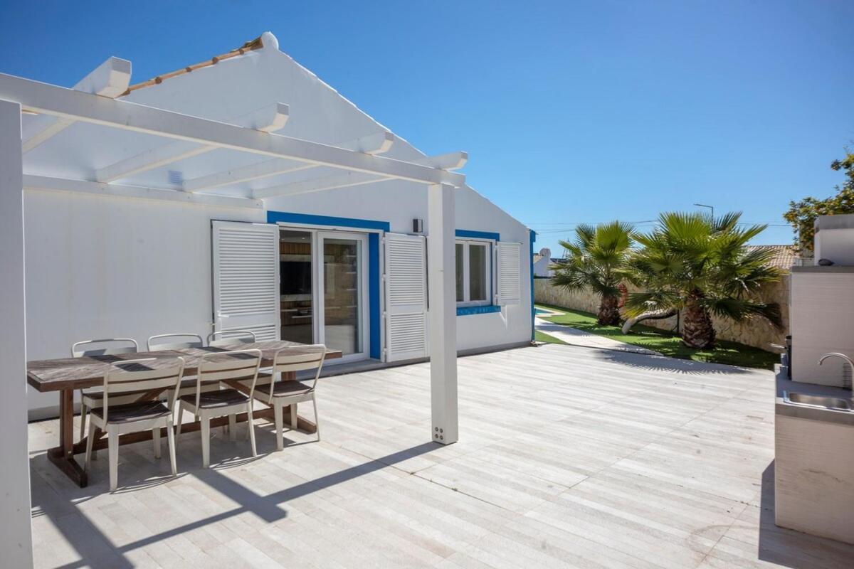 Villa Beautiful With A Pool *