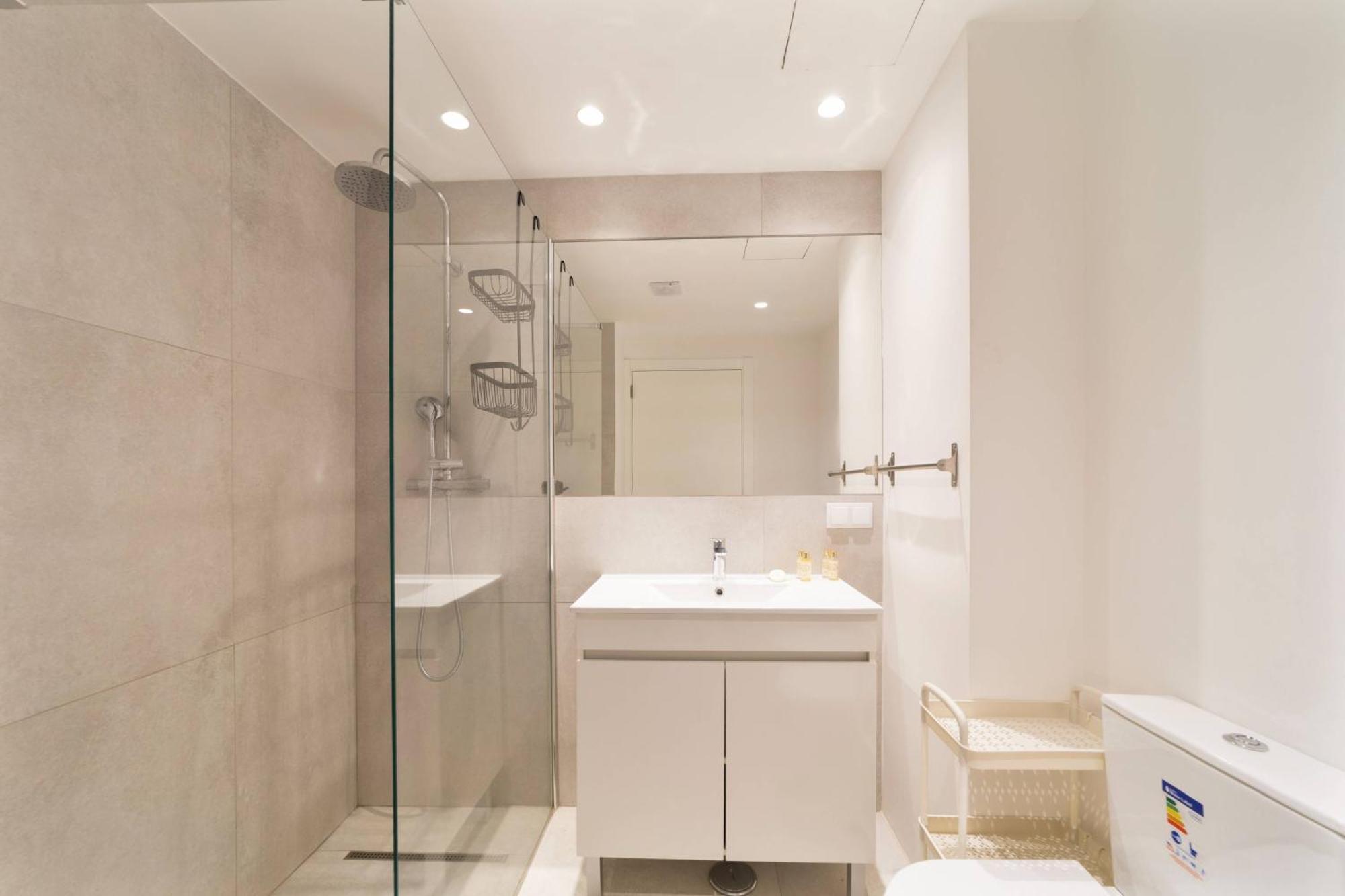 Apartment Saro By Hellovacations Albufeira