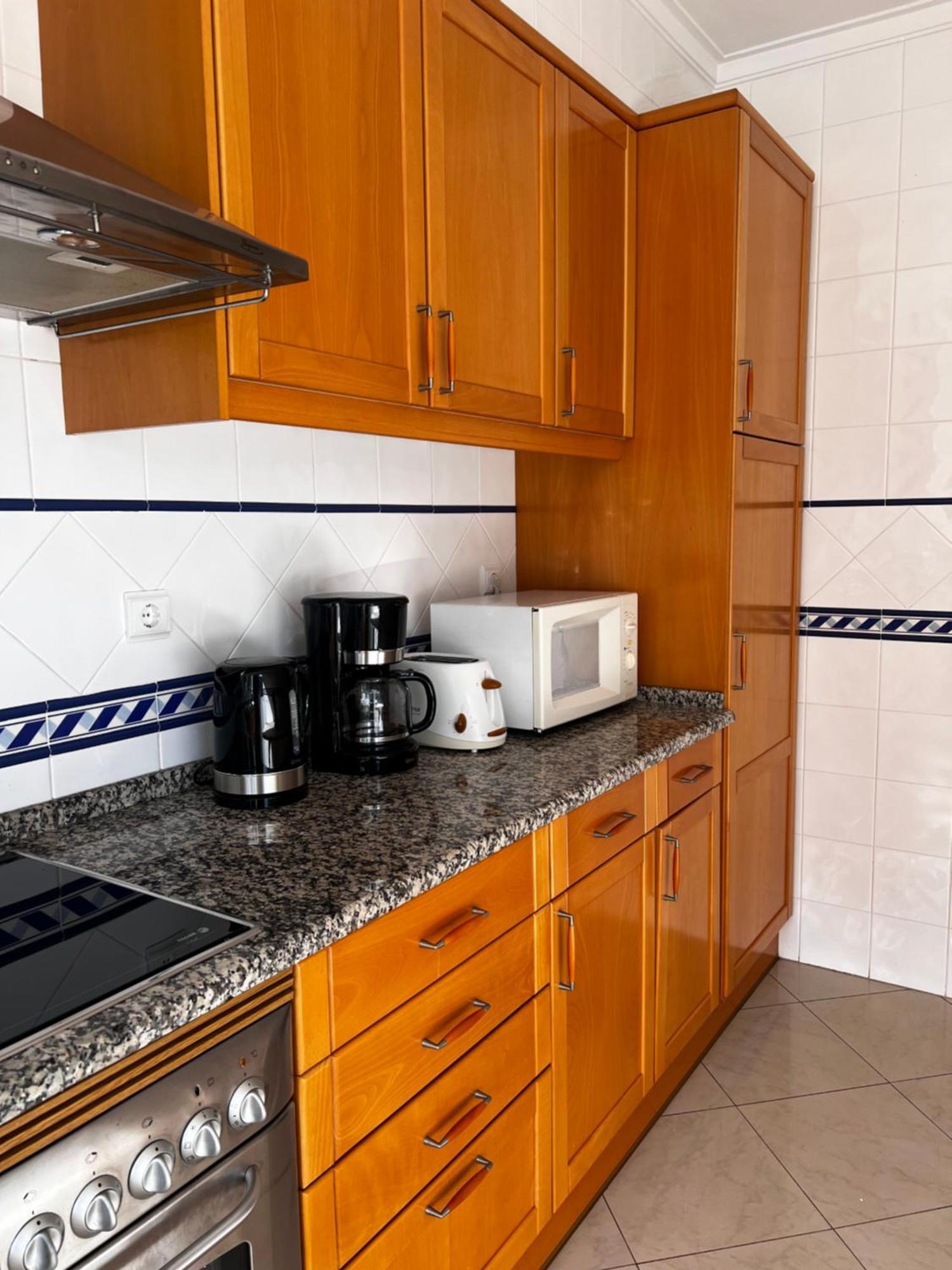 Ilumina Quarto em Acomodações Particulares