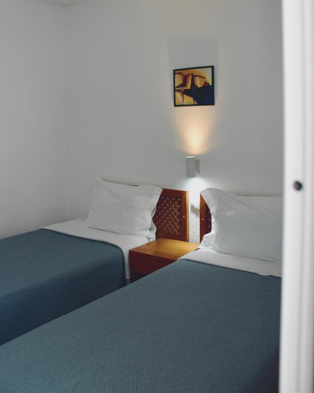 Casa de hóspedes Vegas - Adults Only 2*