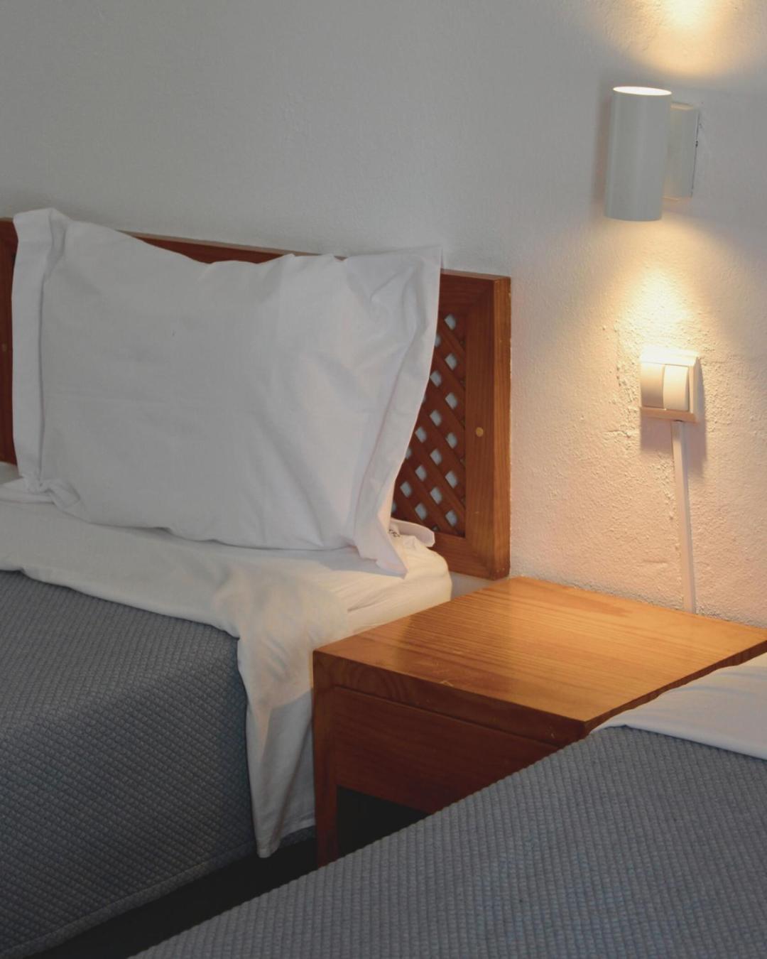 Casa de hóspedes Vegas - Adults Only Albufeira