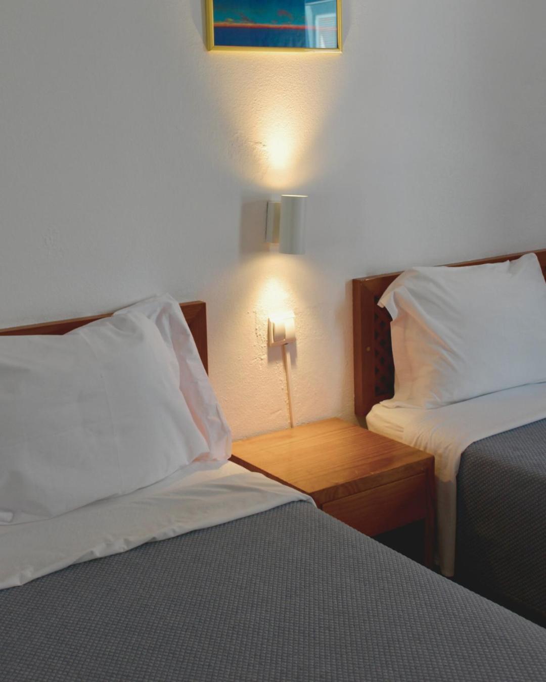 Vegas - Adults Only 2* Albufeira