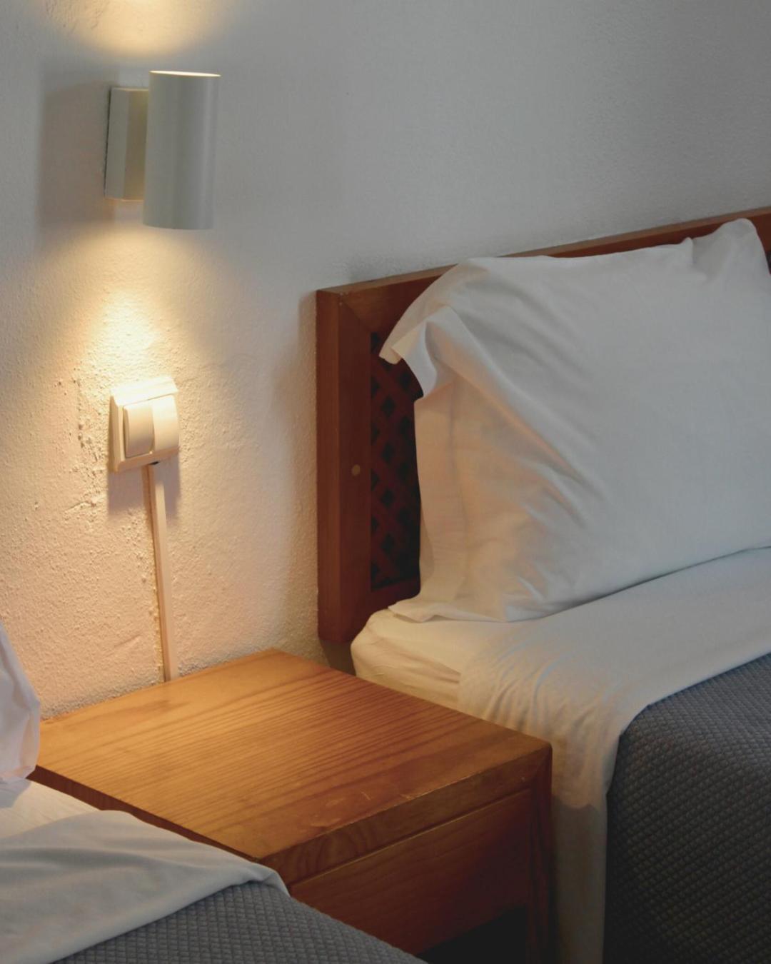 Casa de hóspedes Vegas - Adults Only Albufeira
