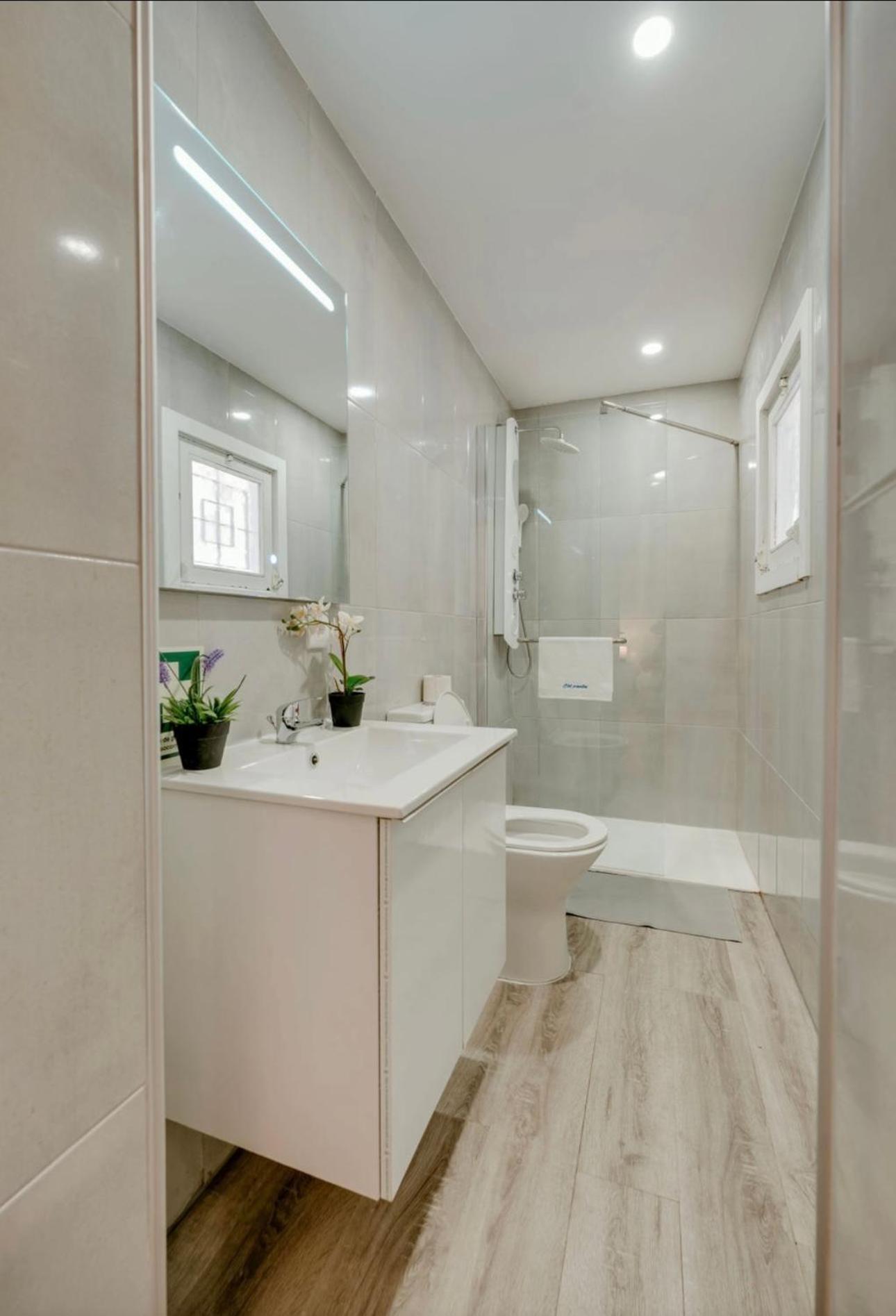 Apartment Montechoro By Cm Albufeira