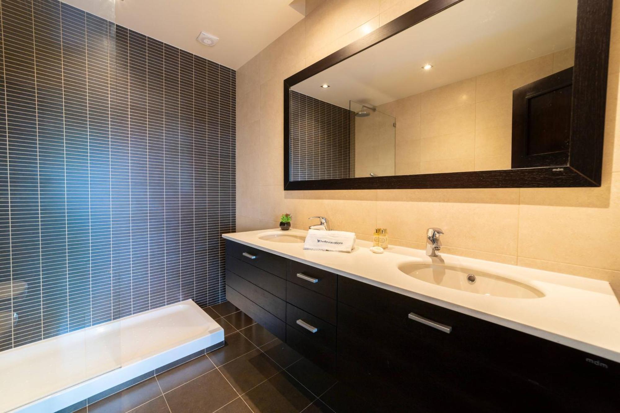 Colina - A1 By Hellovacations Villa Albufeira