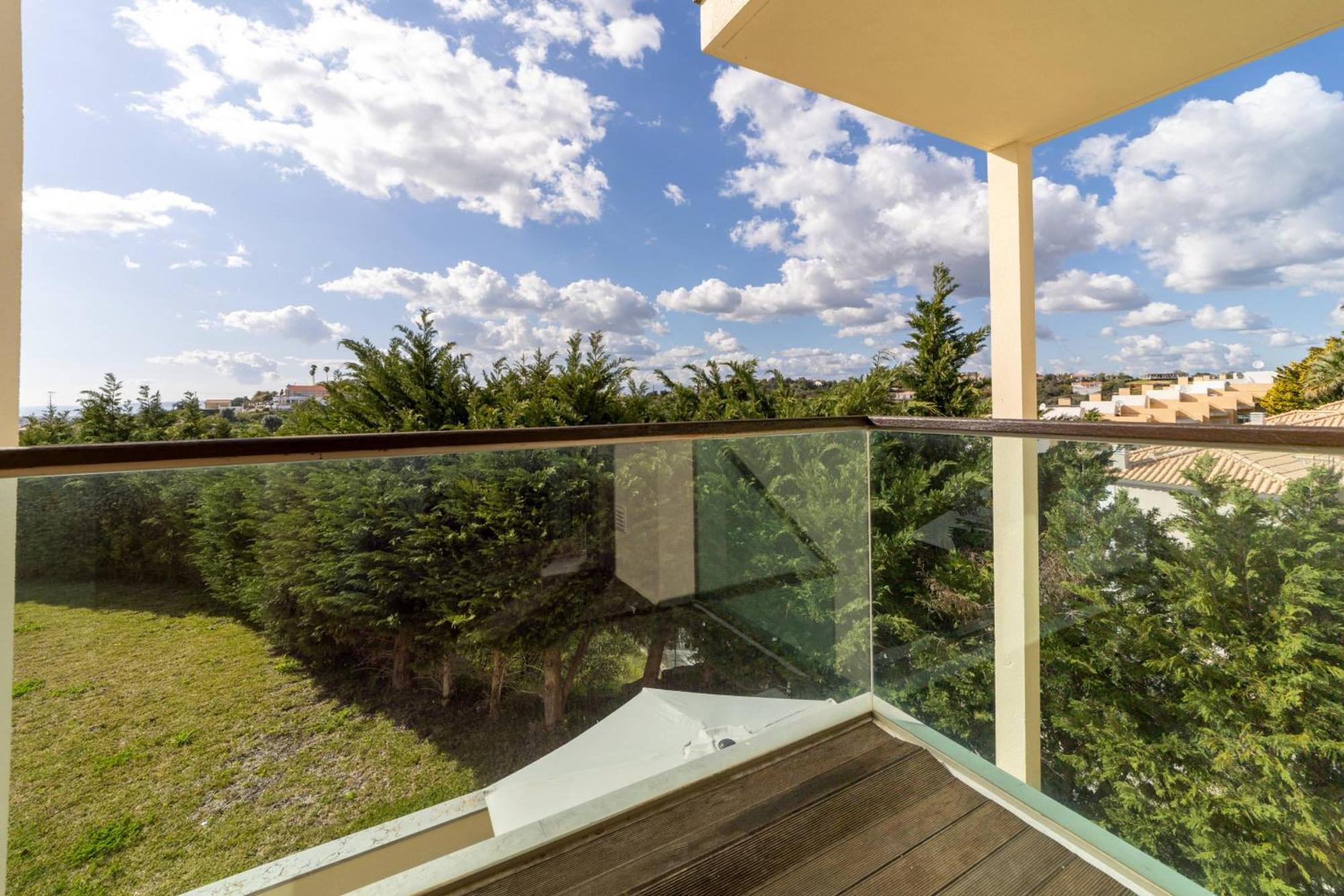 Villa Colina - A1 By Hellovacations