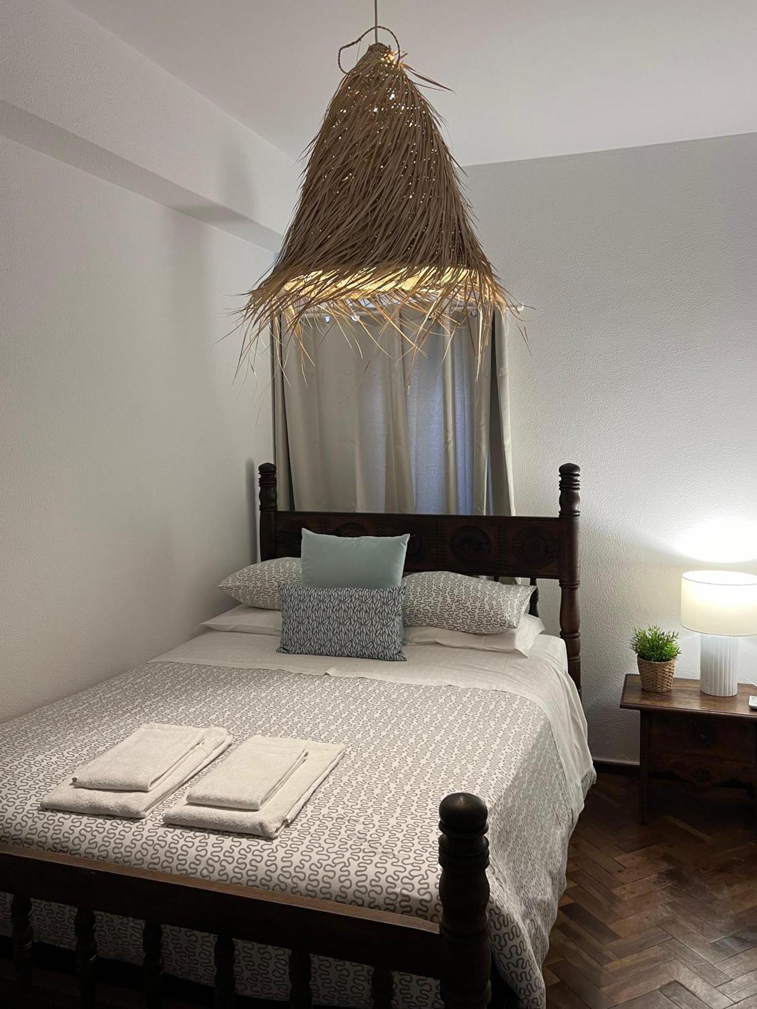 Apartment In - Old Town Albufeira