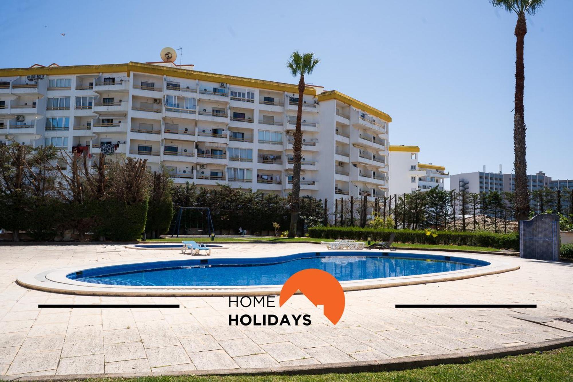 #275 A Flor By Holidays *