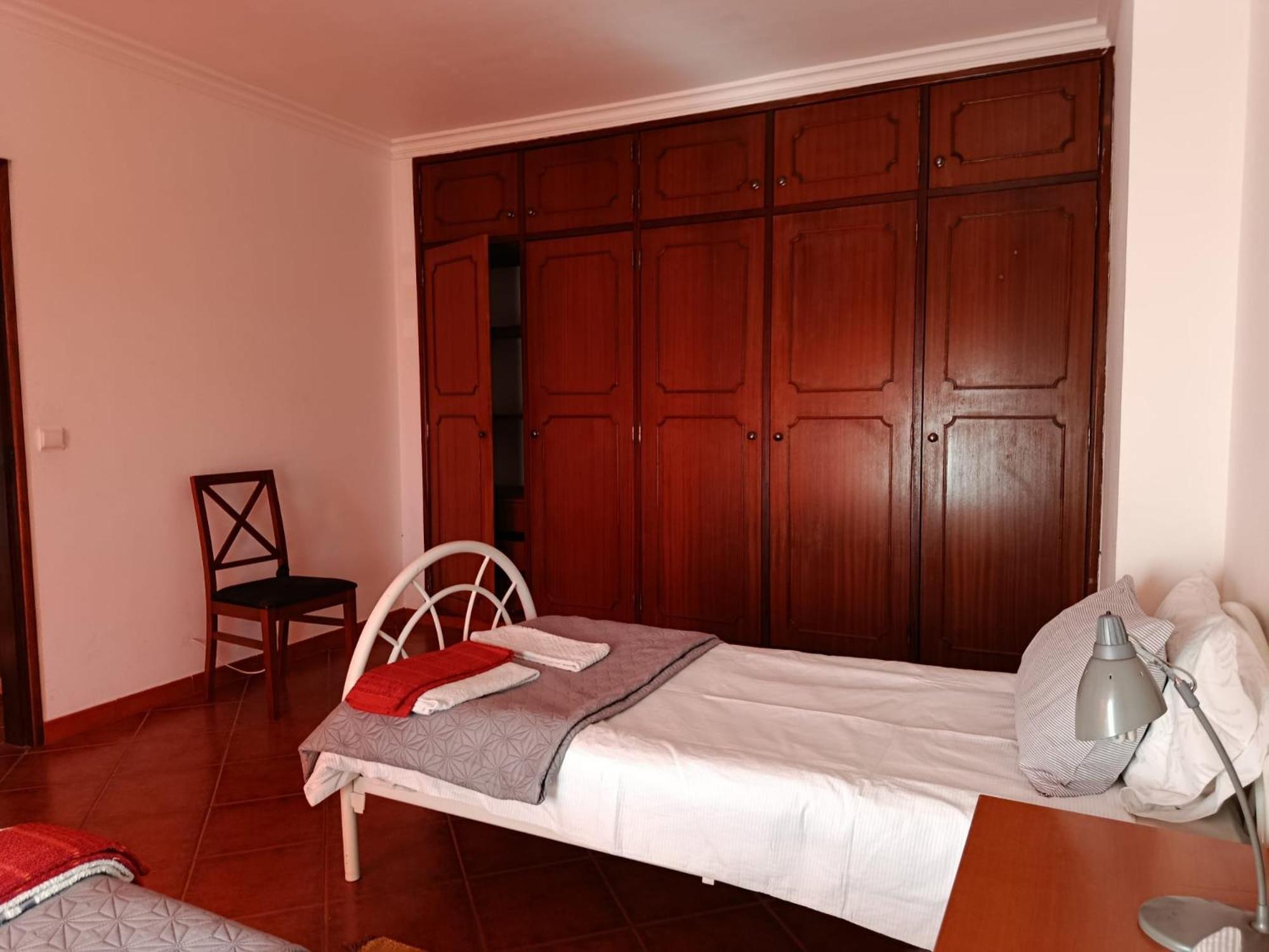 Ferienhaus Vacations Marie *