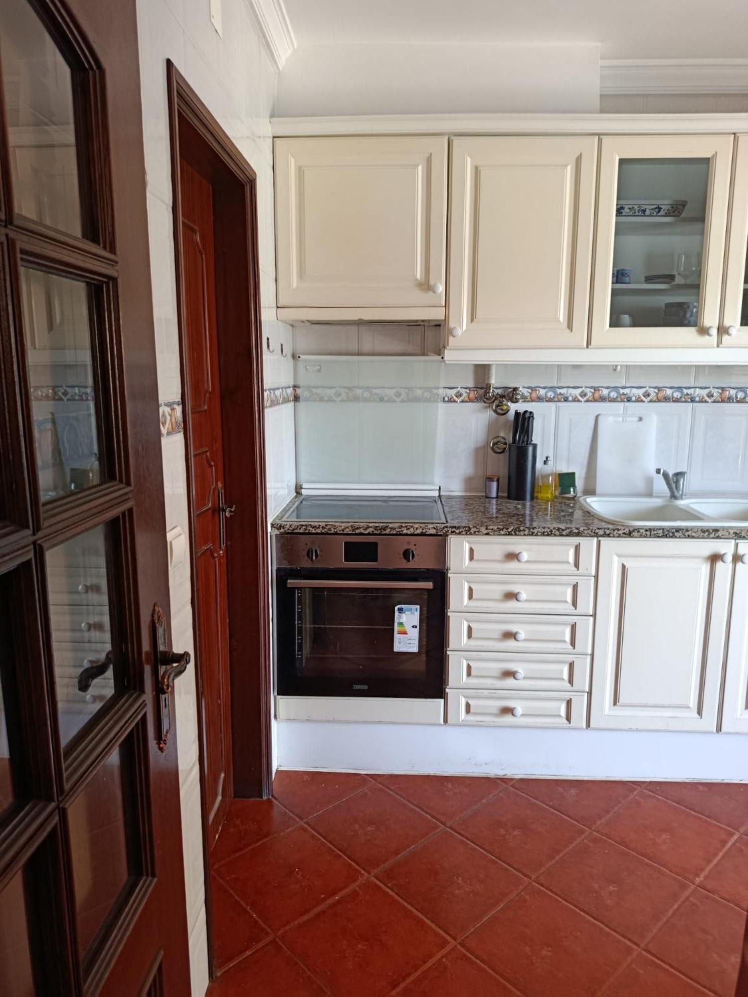Ferienhaus Vacations Marie Albufeira