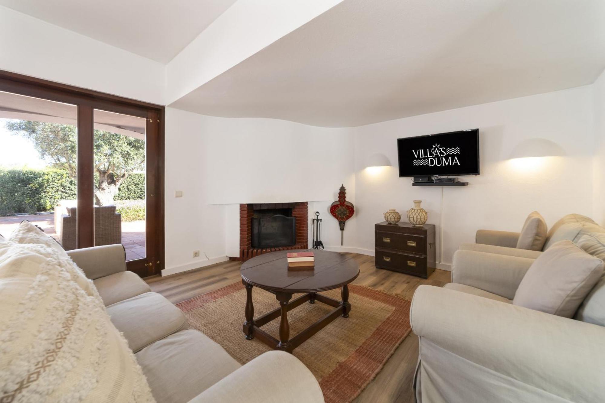 Casa Da Colina