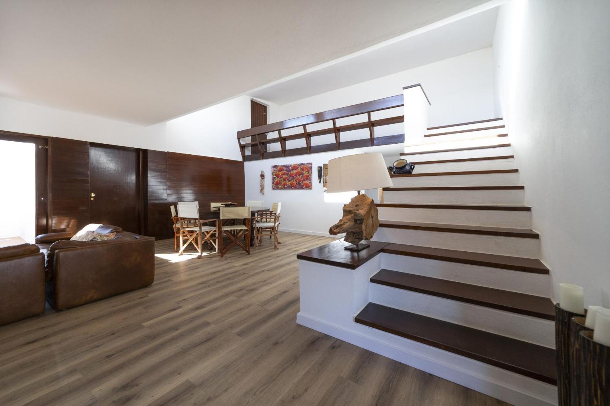 Villa Casa Da Colina Albufeira