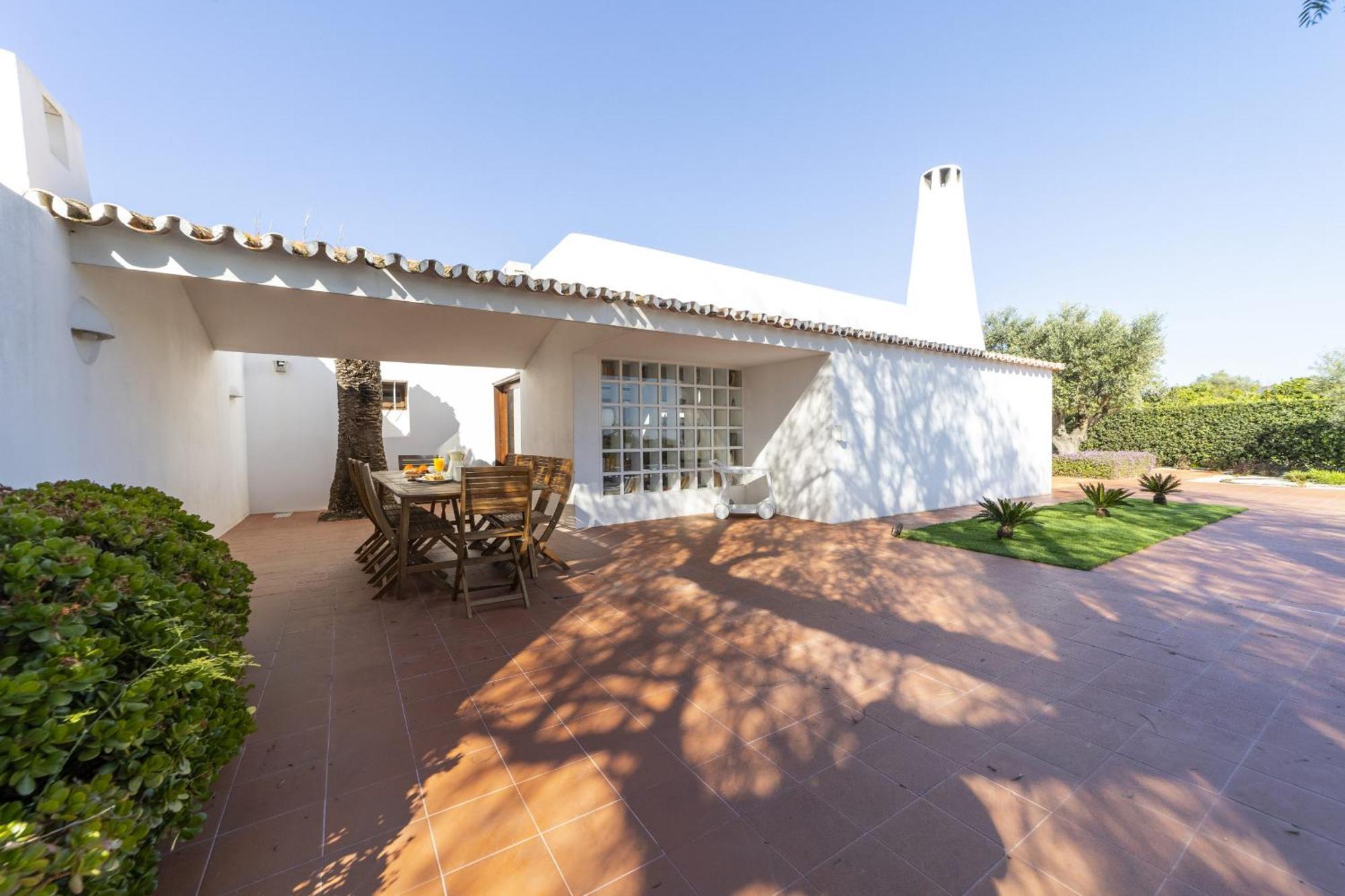 Casa Da Colina