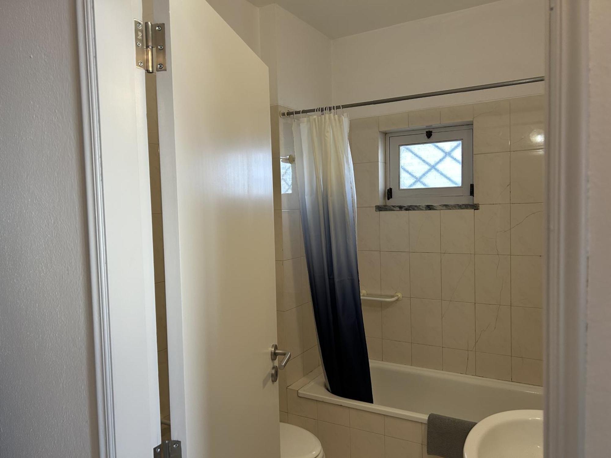 Sta. Eulalia Mar A29 Apartment