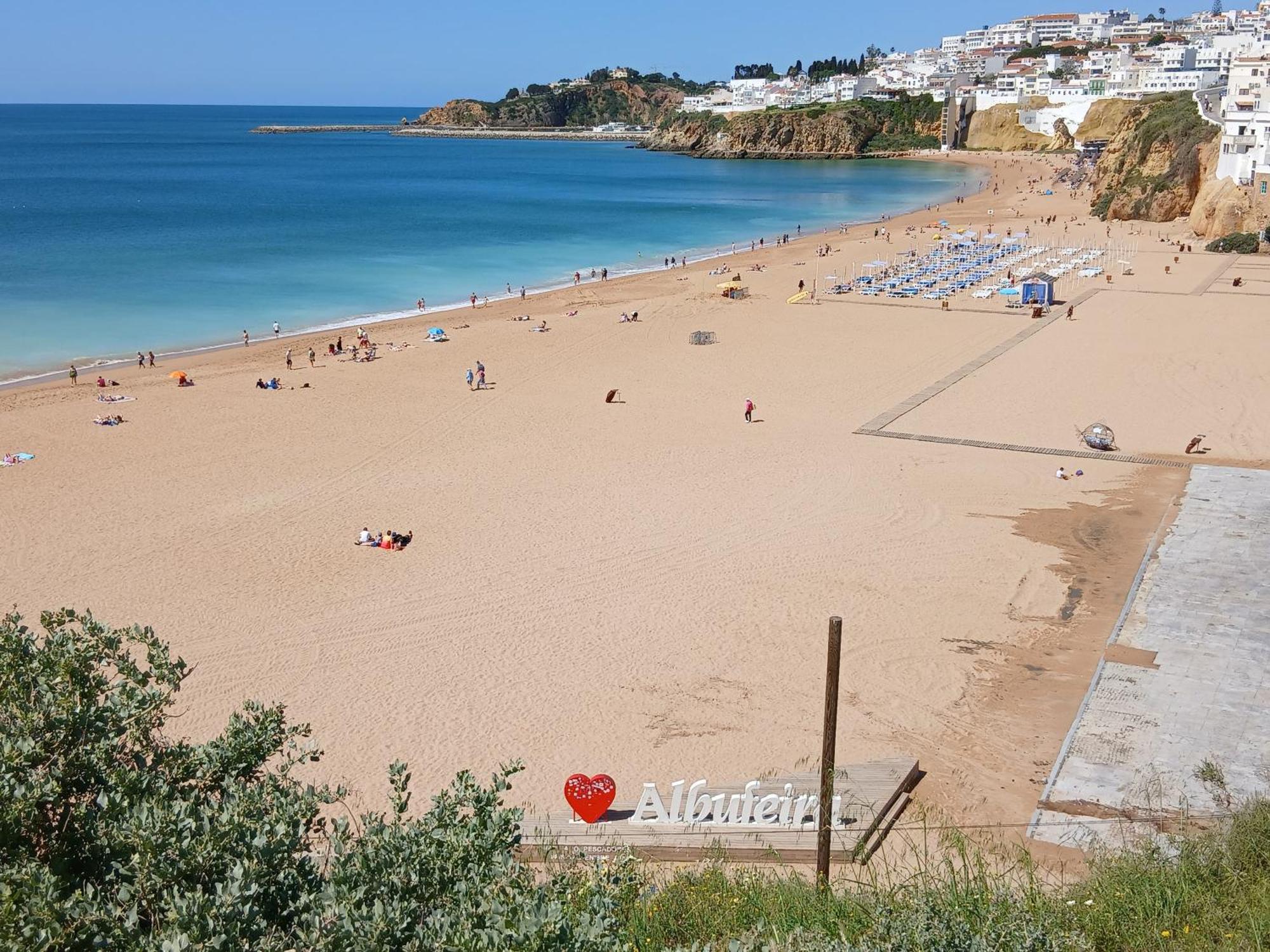 Martinique * Albufeira