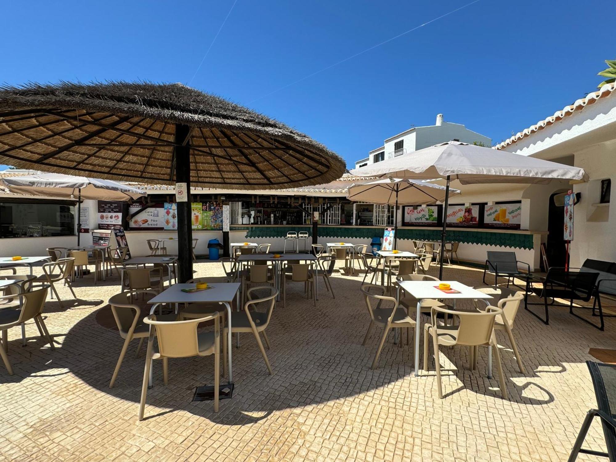 Beachside Bliss T2 With Pool & Access By Drago Apartamento *