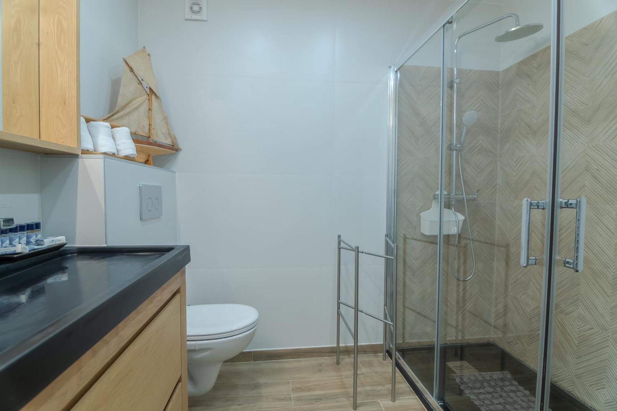 Apartamento Beachside Bliss T2 With Pool & Access By Drago Albufeira