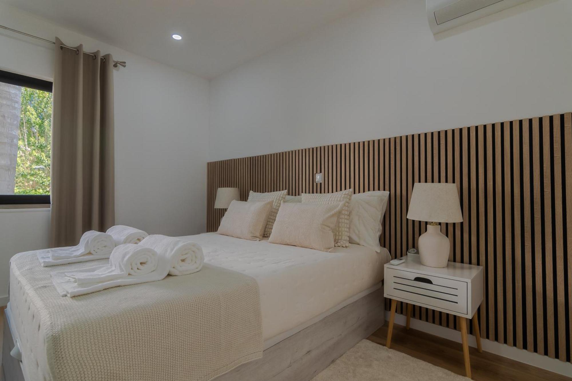 Beachside Bliss T2 With Pool & Access By Drago Apartamento Albufeira