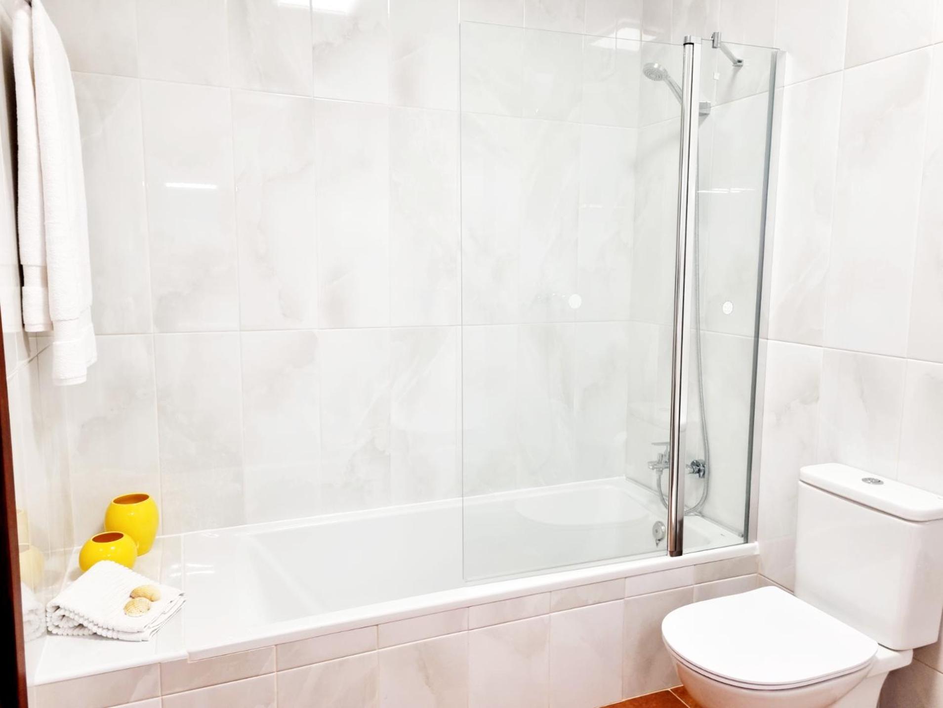 Corte Real O - Sea & Old Town View Apartment *