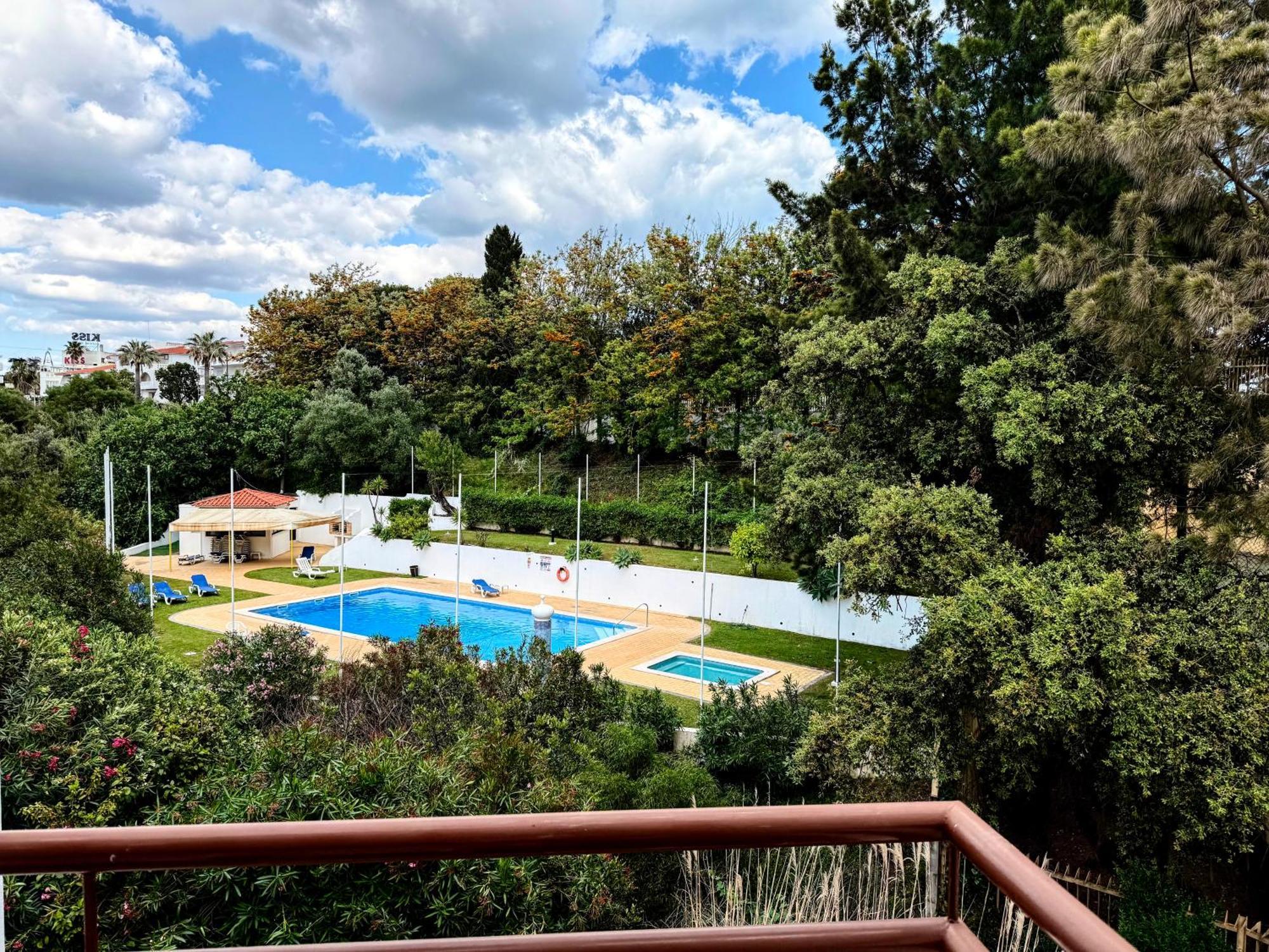 Apartamento Perto Da *